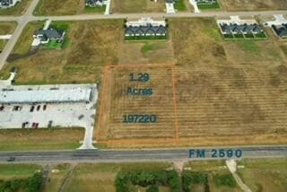 14160 FM 2590, Amarillo, TX 79119, photo 14