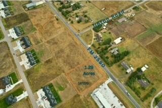 14160 FM 2590, Amarillo, TX 79119, photo 15