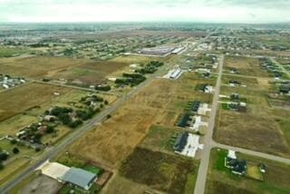 14160 FM 2590, Amarillo, TX 79119, photo 16