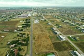14160 FM 2590, Amarillo, TX 79119, photo 17