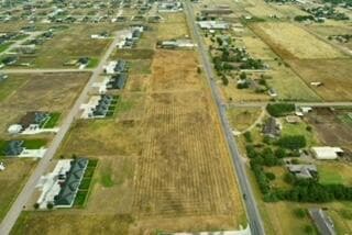 14160 FM 2590, Amarillo, TX 79119, photo 18