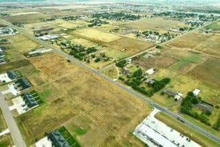 14160 FM 2590, Amarillo, TX 79119, photo 19
