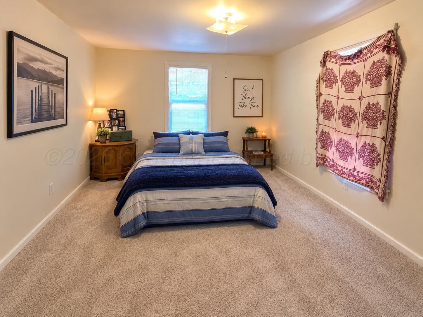 4410 Morning Drive, Amarillo, TX 79108, photo 6