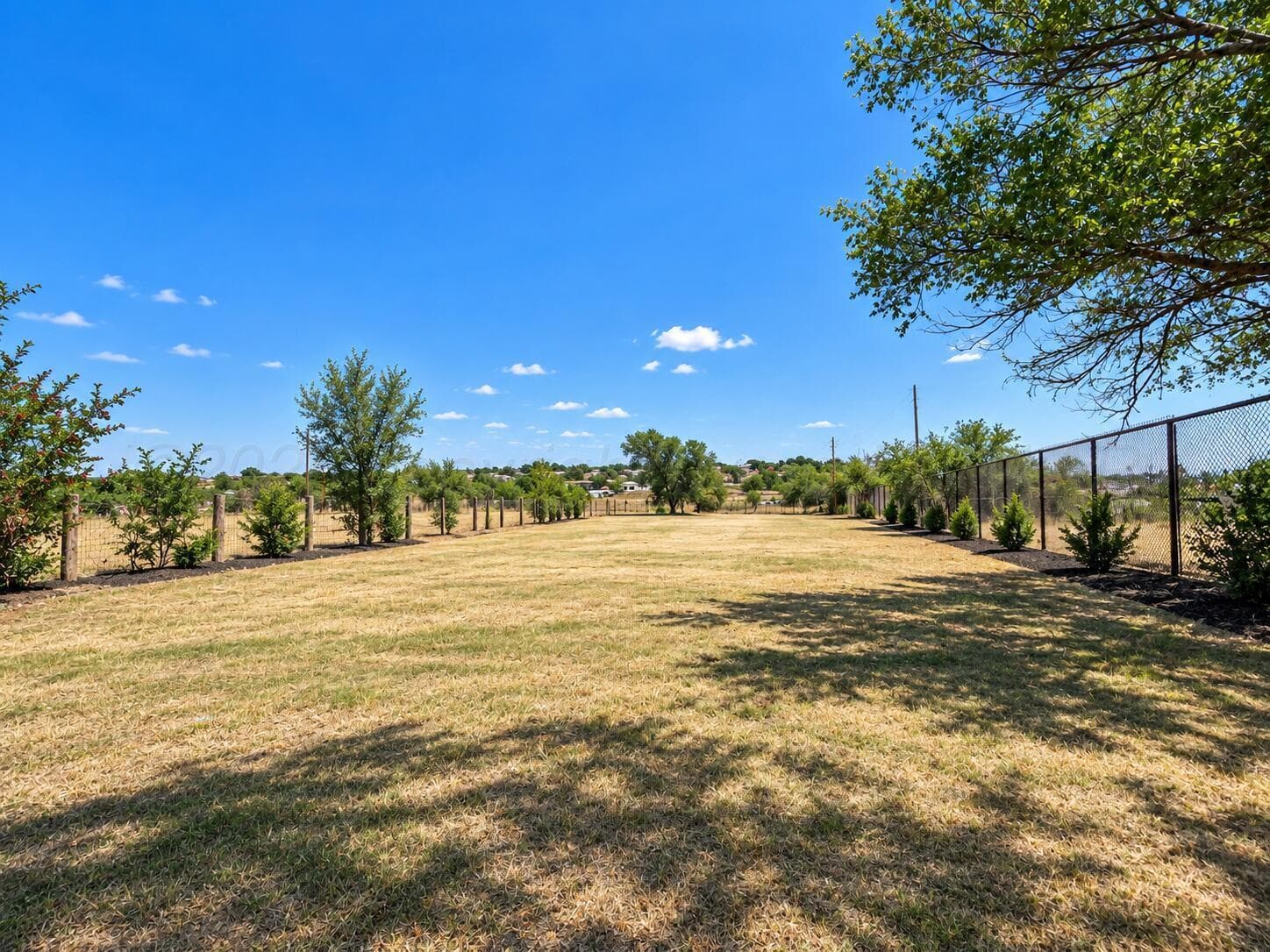 4410 Morning Drive, Amarillo, TX 79108, photo 8
