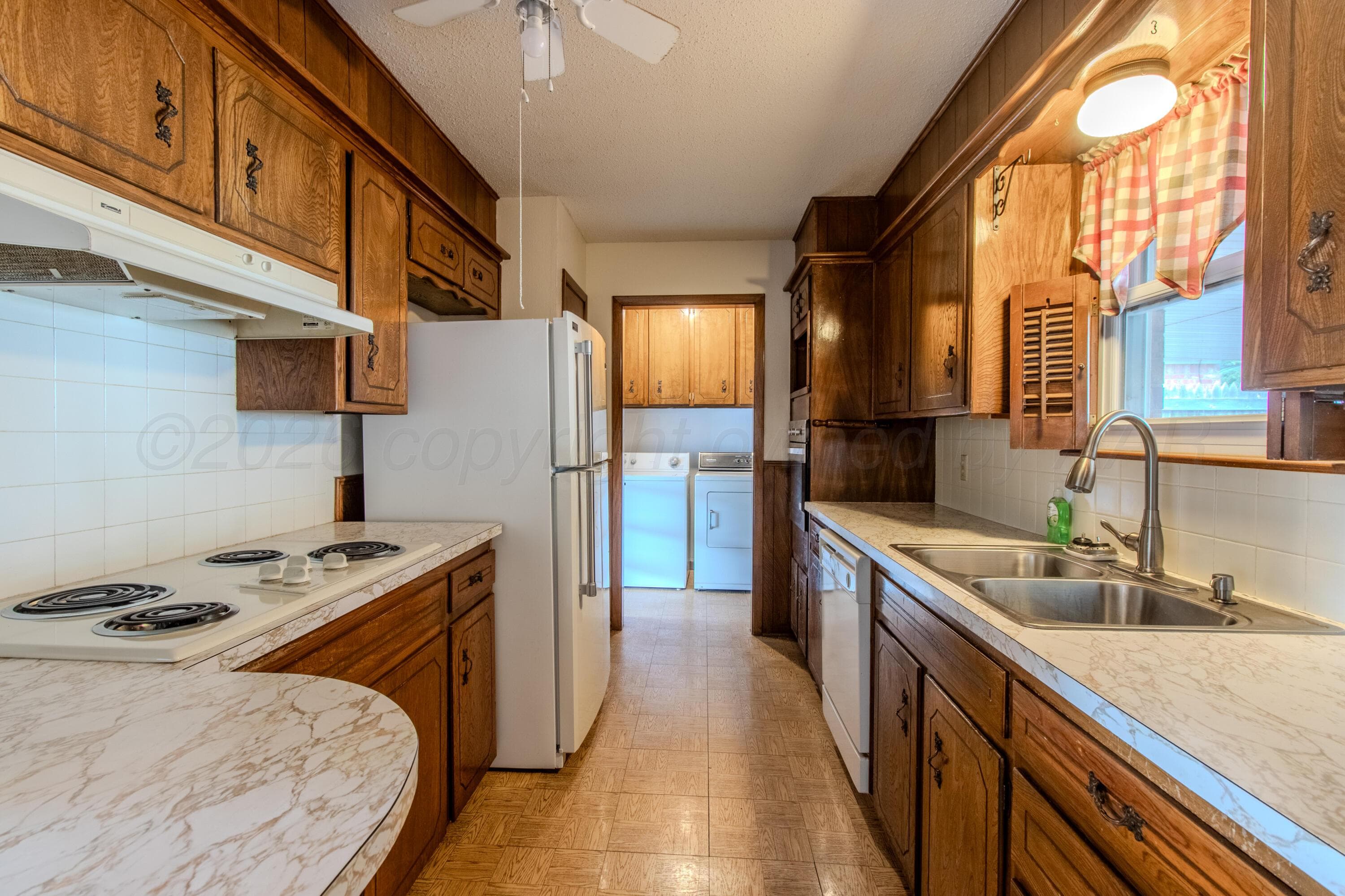 1908 Lynn Street, Pampa, TX 79065-3234, photo 7