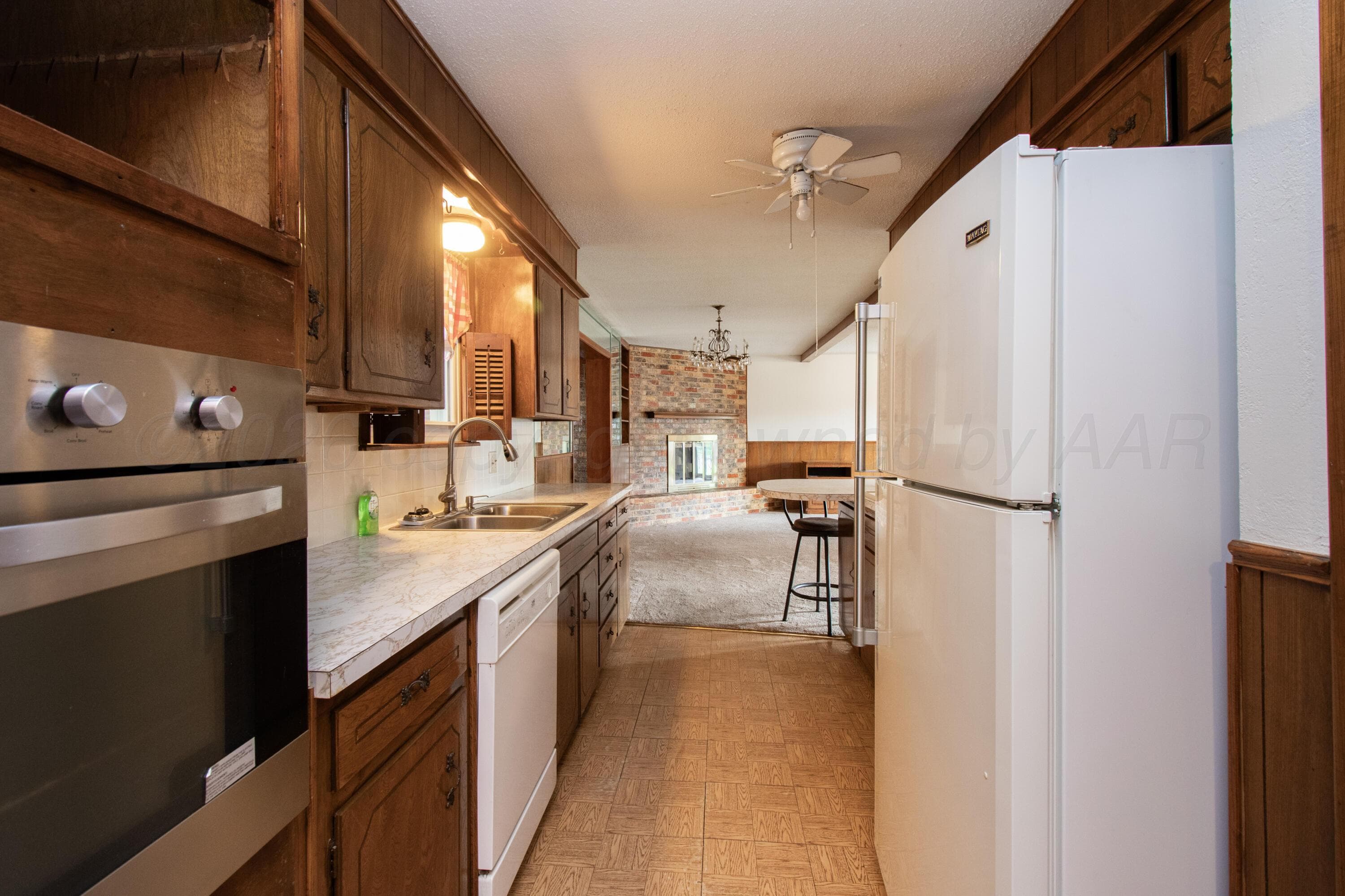 1908 Lynn Street, Pampa, TX 79065-3234, photo 8