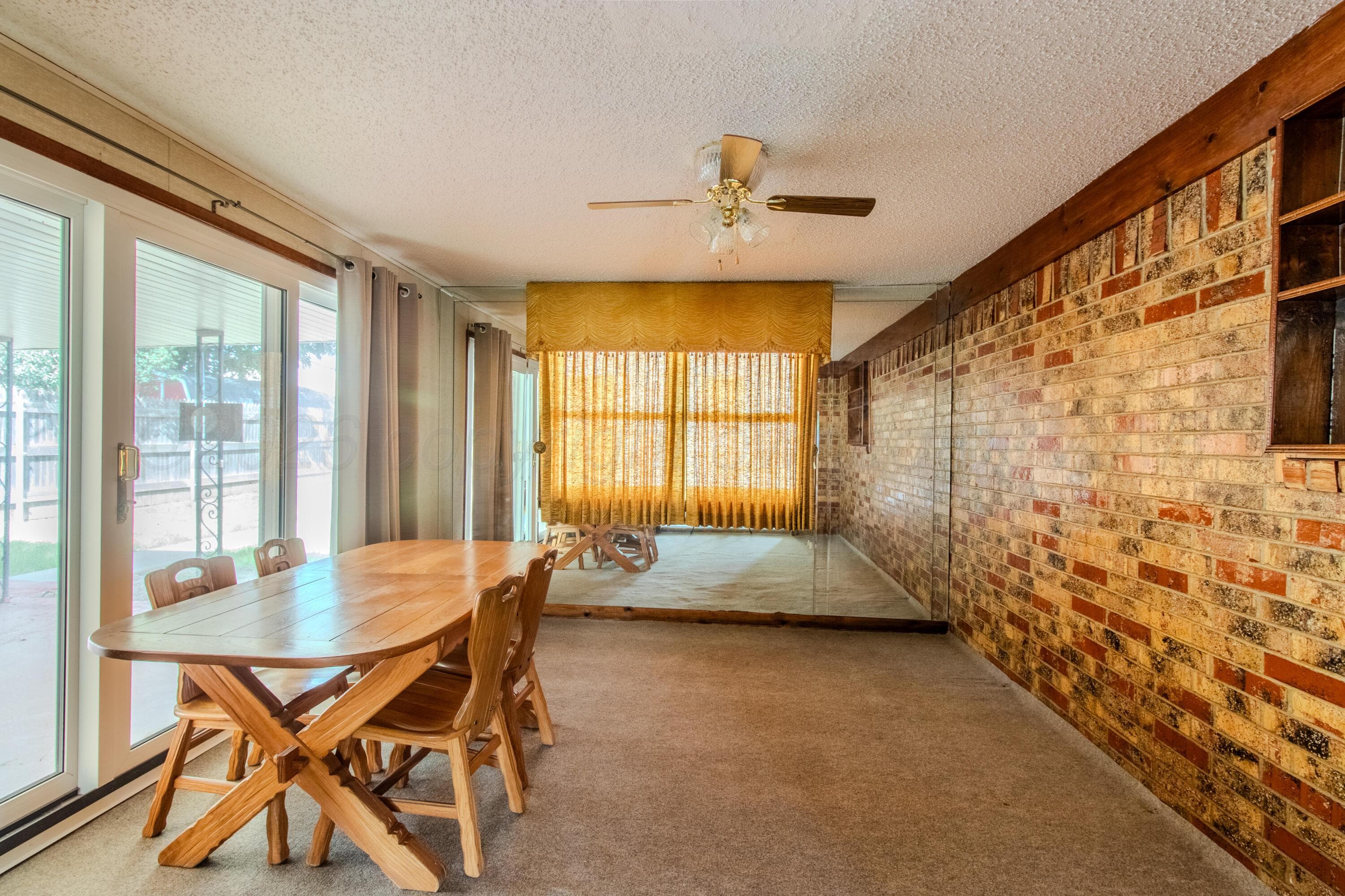 1908 Lynn Street, Pampa, TX 79065-3234, photo 12