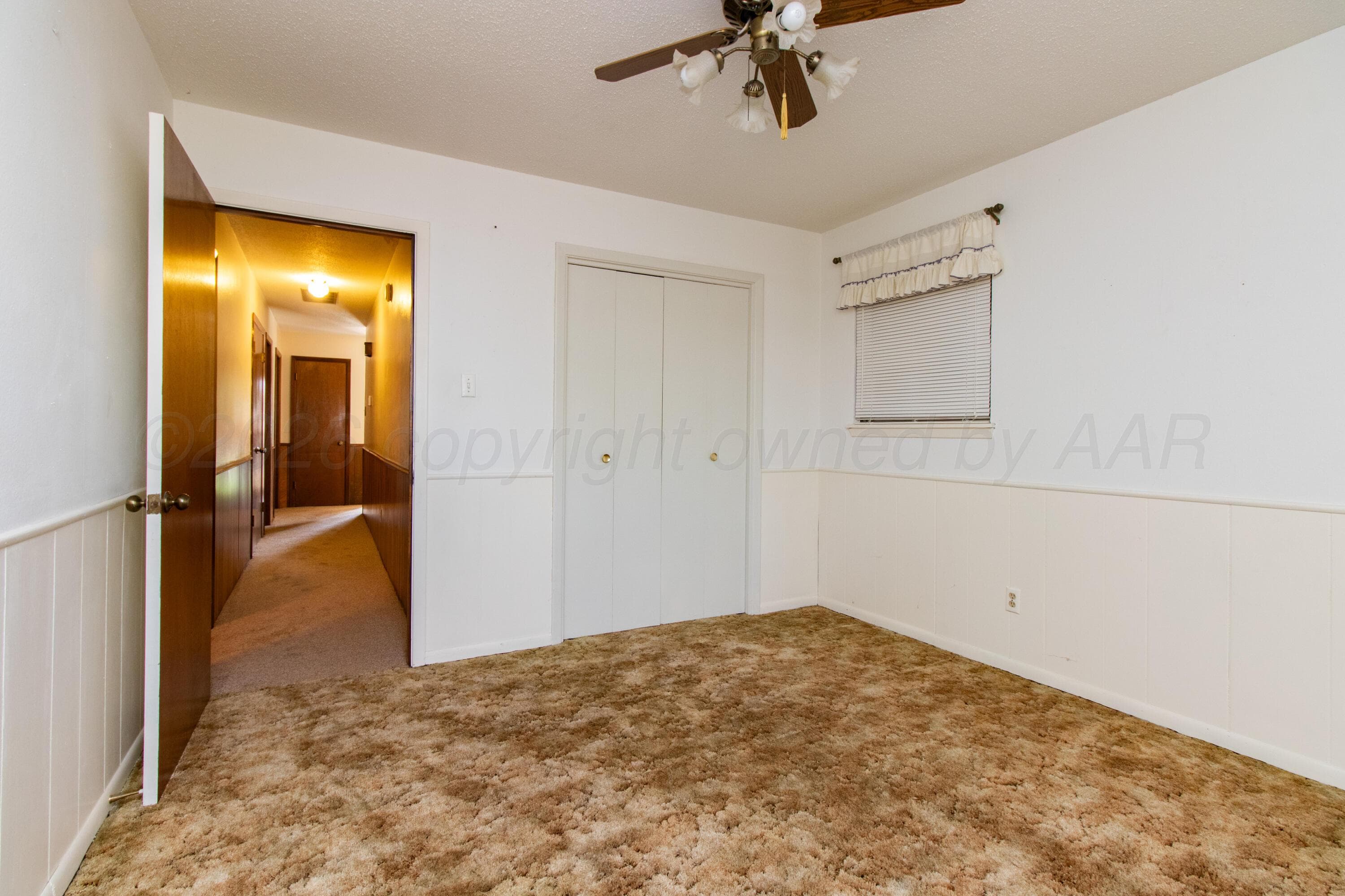 1908 Lynn Street, Pampa, TX 79065-3234, photo 19