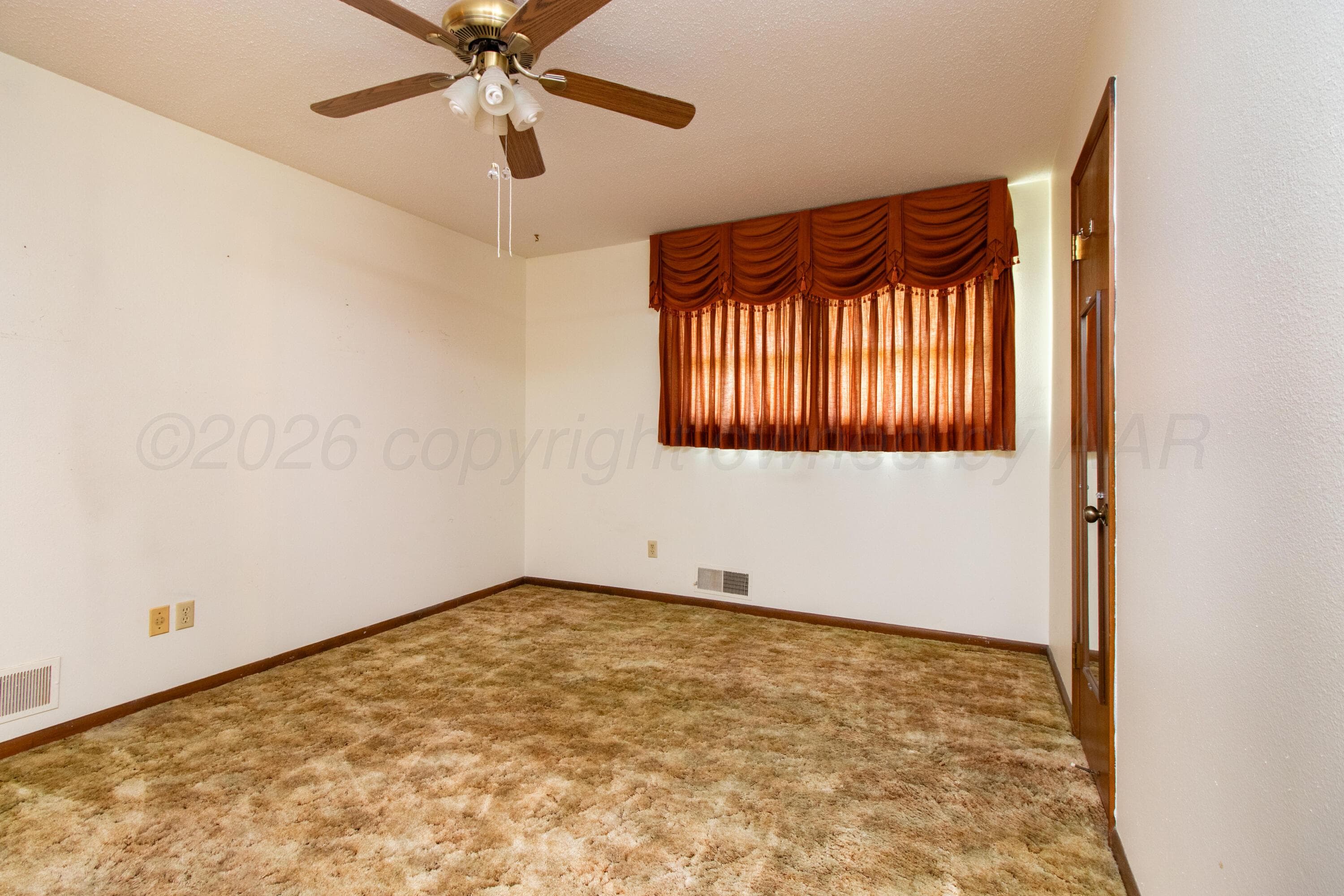 1908 Lynn Street, Pampa, TX 79065-3234, photo 22