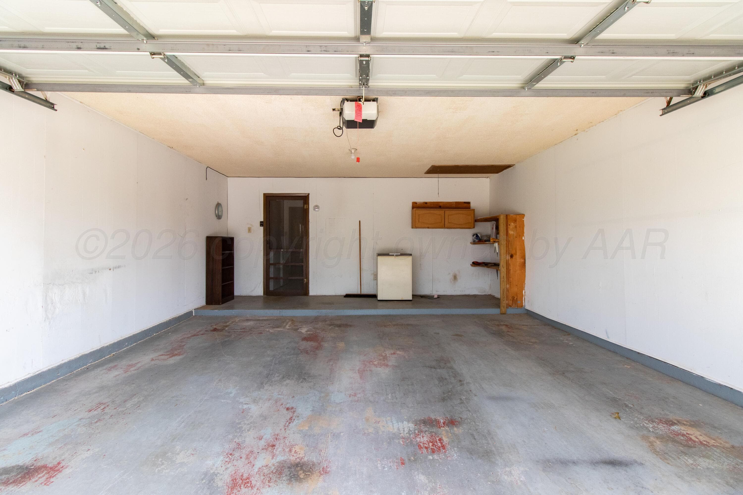 1908 Lynn Street, Pampa, TX 79065-3234, photo 24