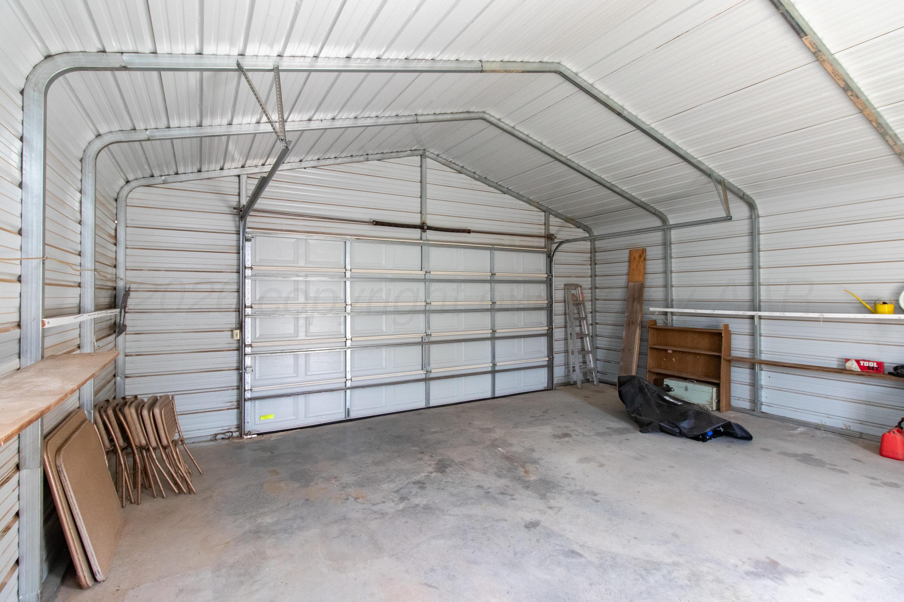 1908 Lynn Street, Pampa, TX 79065-3234, photo 27