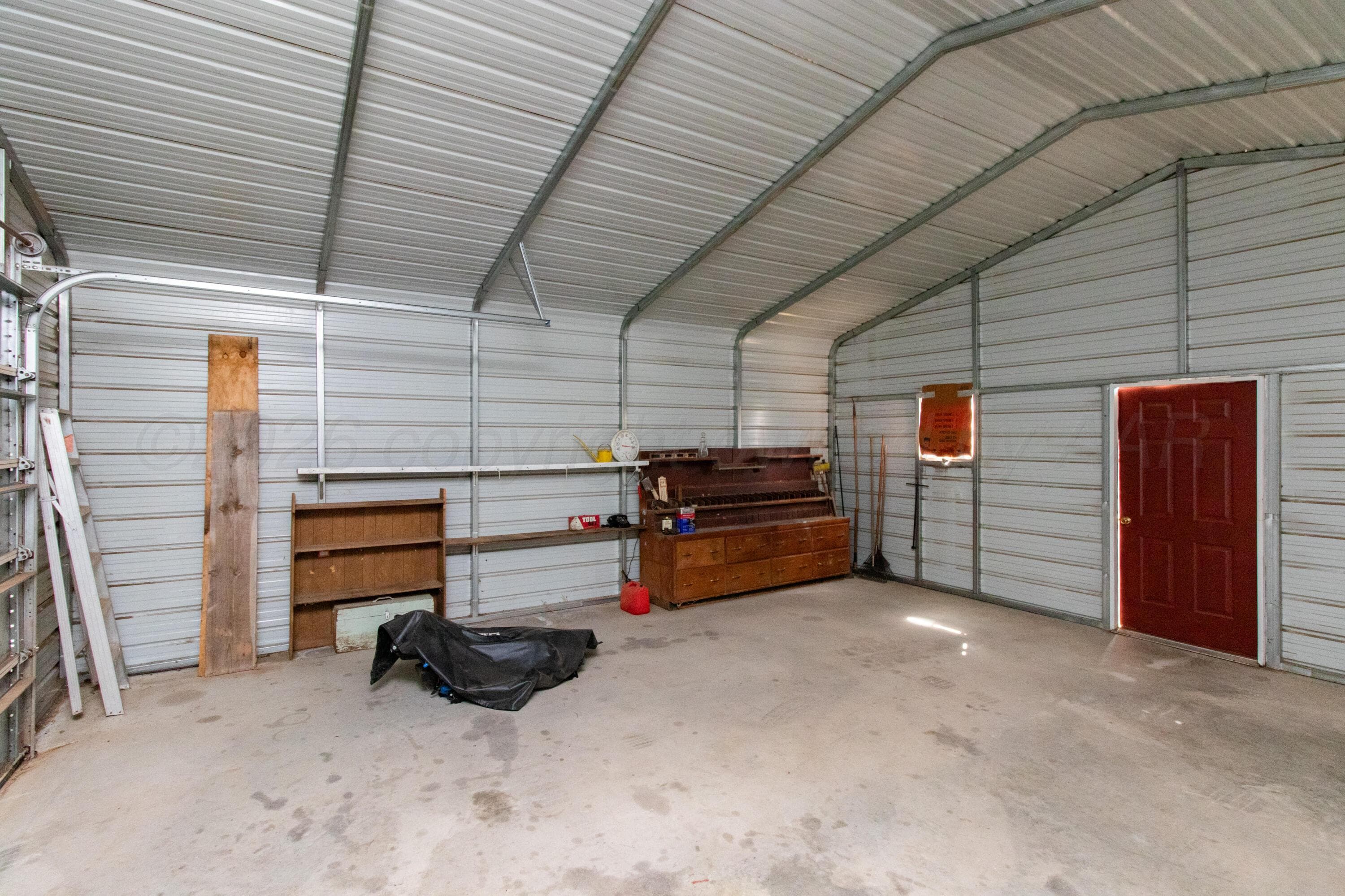 1908 Lynn Street, Pampa, TX 79065-3234, photo 28