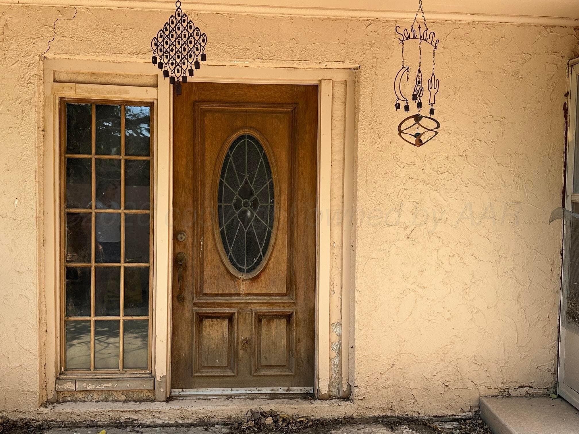 8911 MELFRANK Drive, Amarillo, TX 79124-5726, photo 11