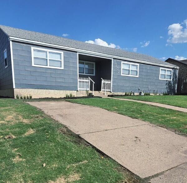 1202 Boyd Street, Borger, TX 79007, photo 13