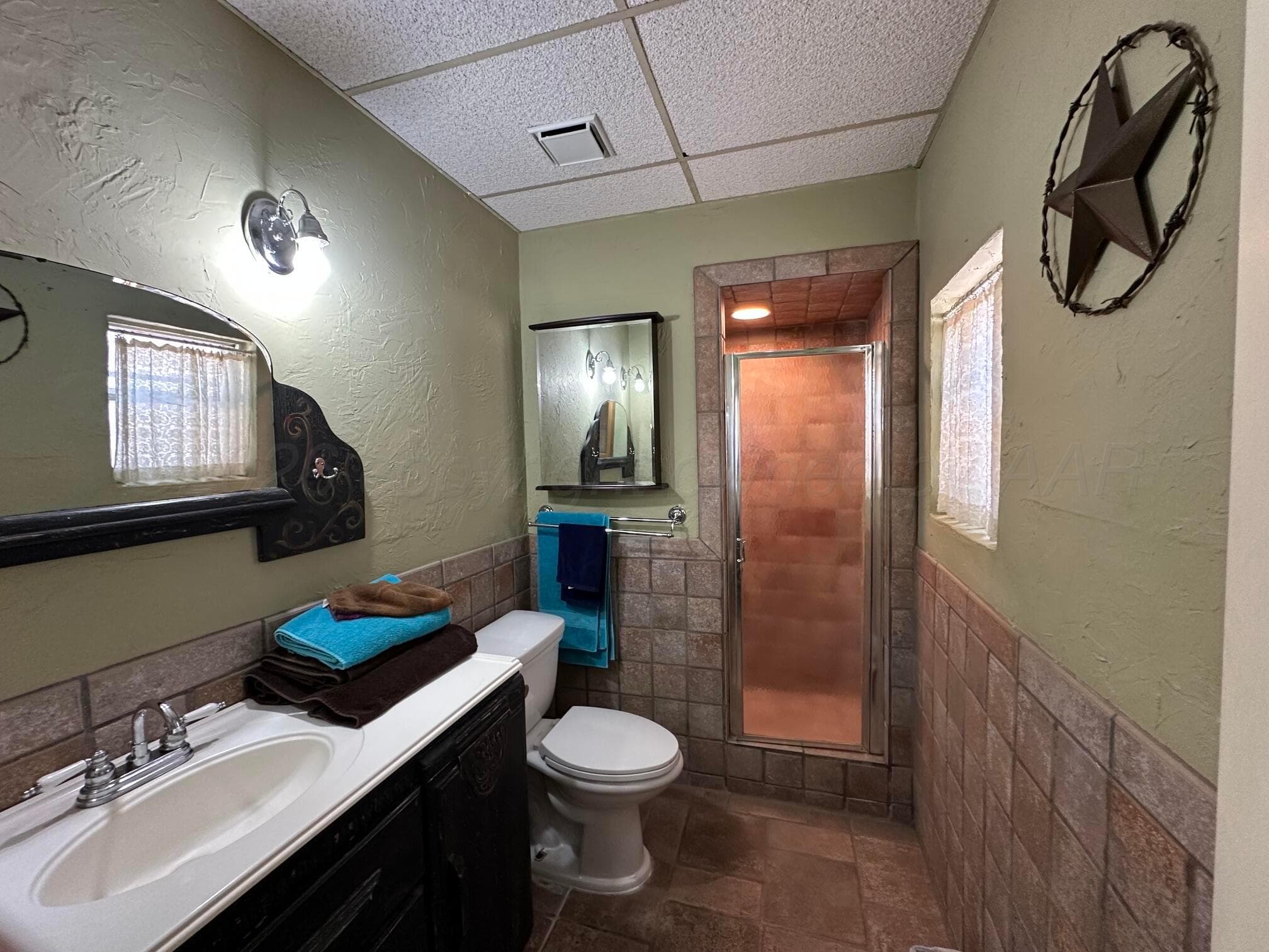 8911 MELFRANK Drive, Amarillo, TX 79124-5726, photo 5