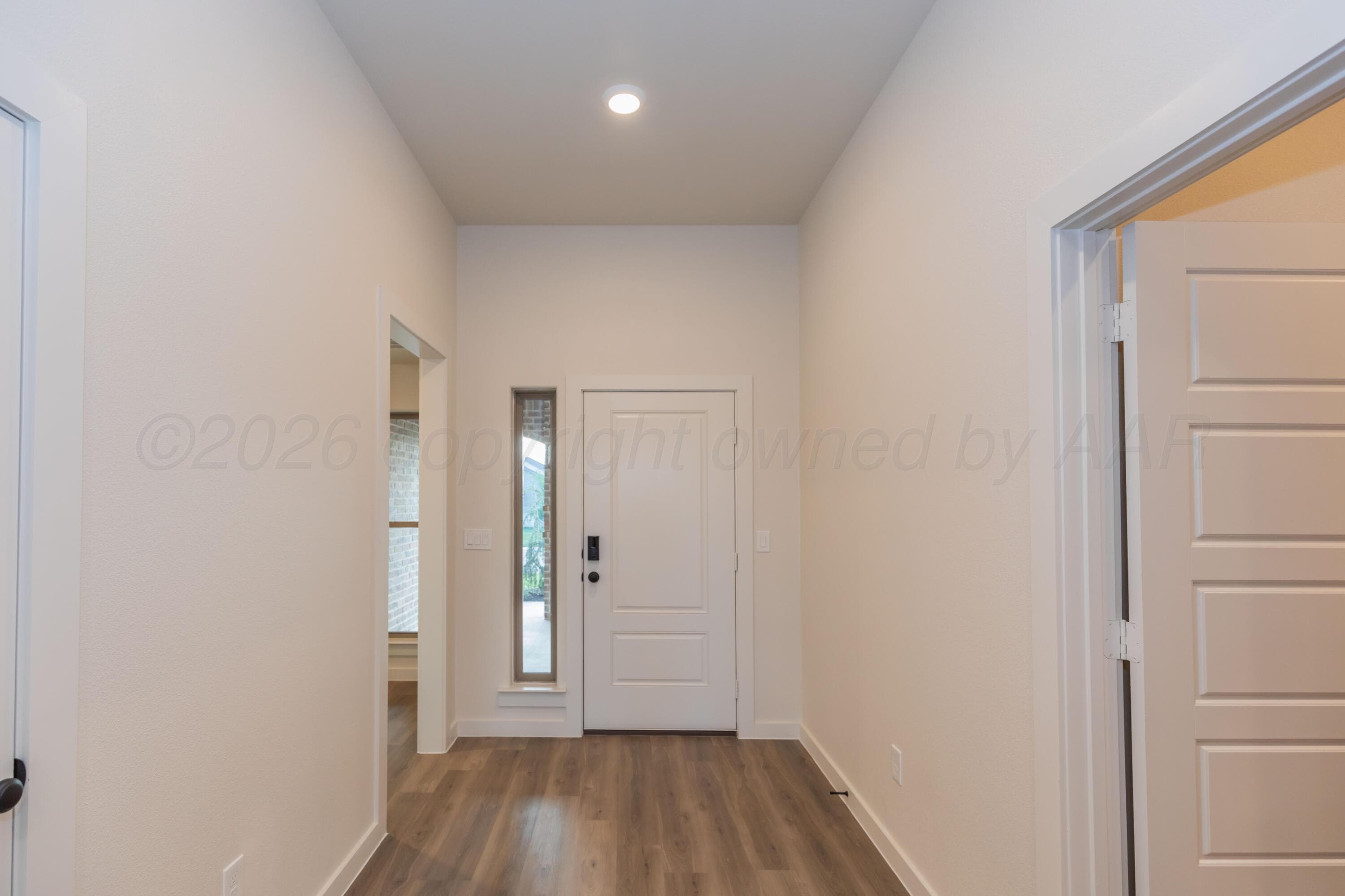 7512 Frazier Road, Amarillo, TX 79119, photo 4
