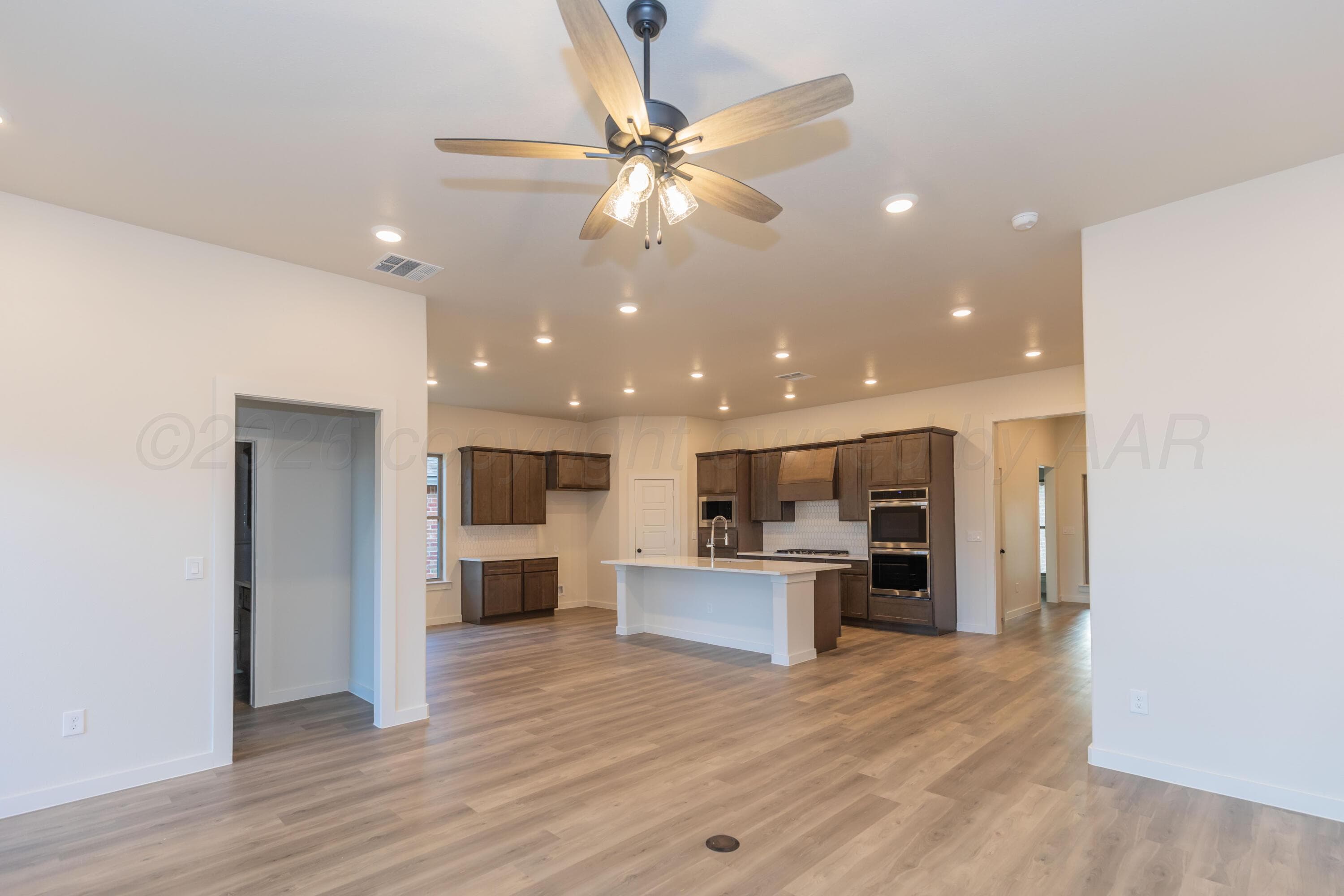 7512 Frazier Road, Amarillo, TX 79119, photo 5