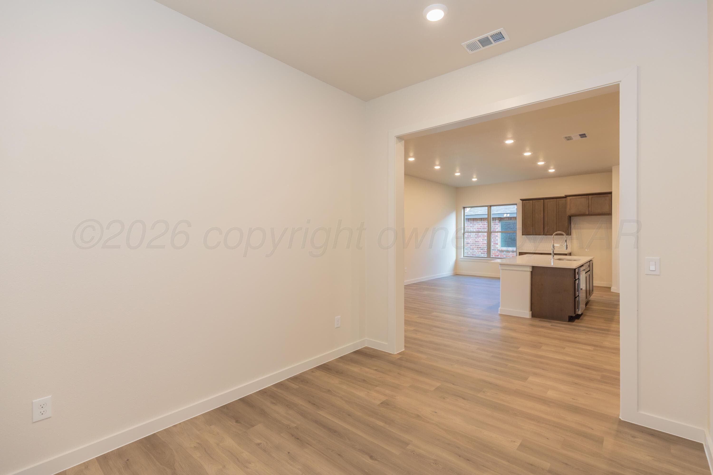 7512 Frazier Road, Amarillo, TX 79119, photo 10