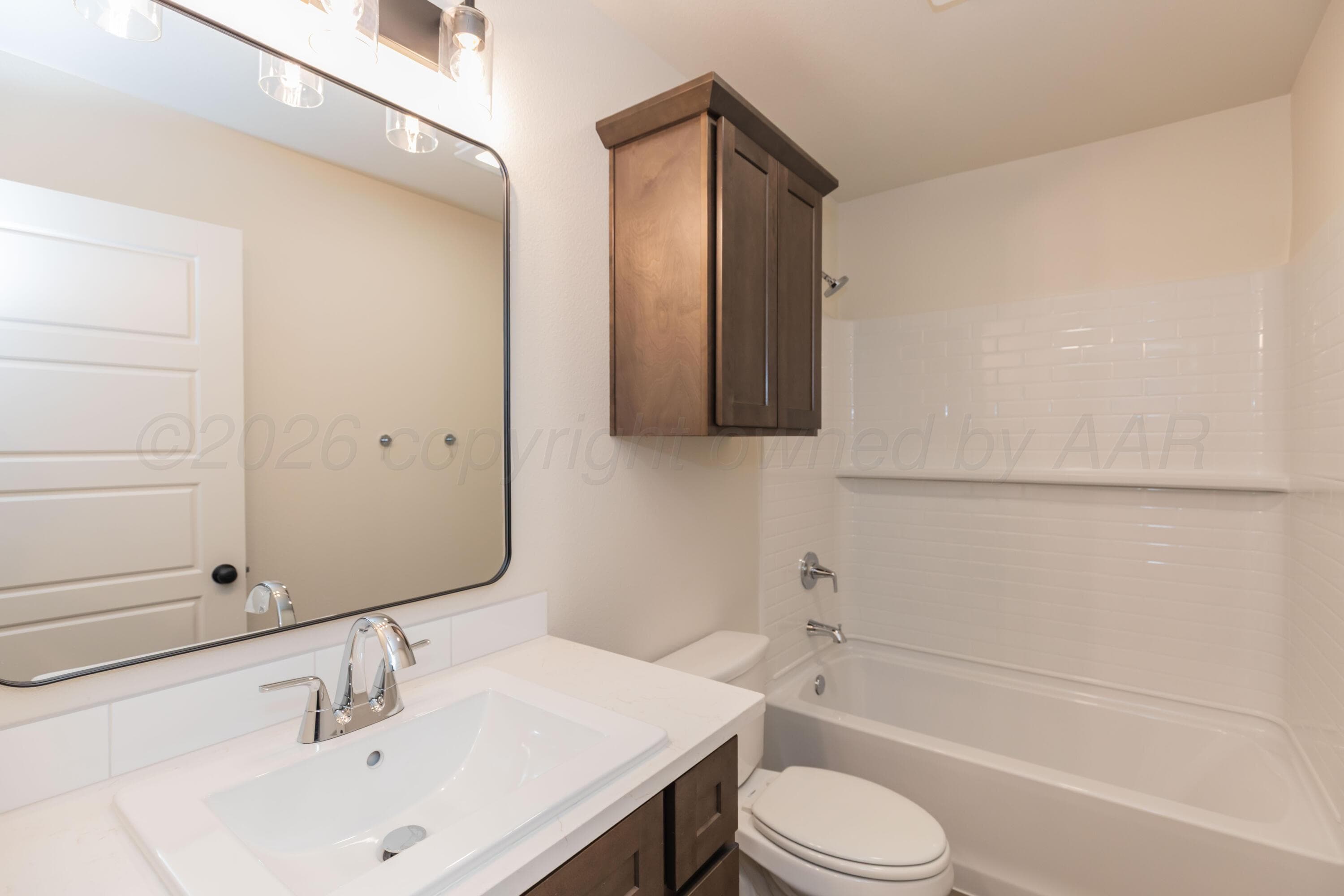 7512 Frazier Road, Amarillo, TX 79119, photo 11