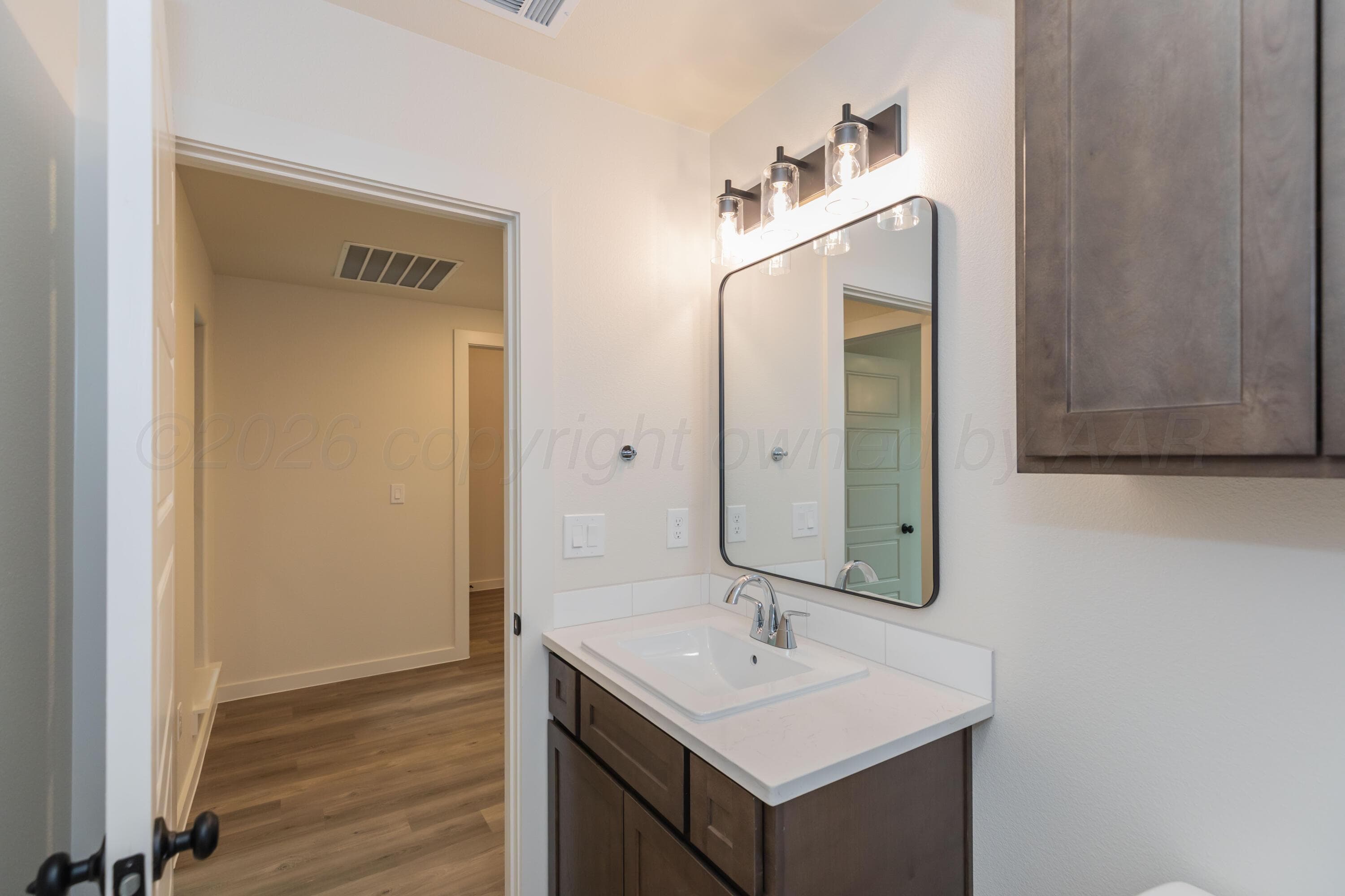 7512 Frazier Road, Amarillo, TX 79119, photo 12