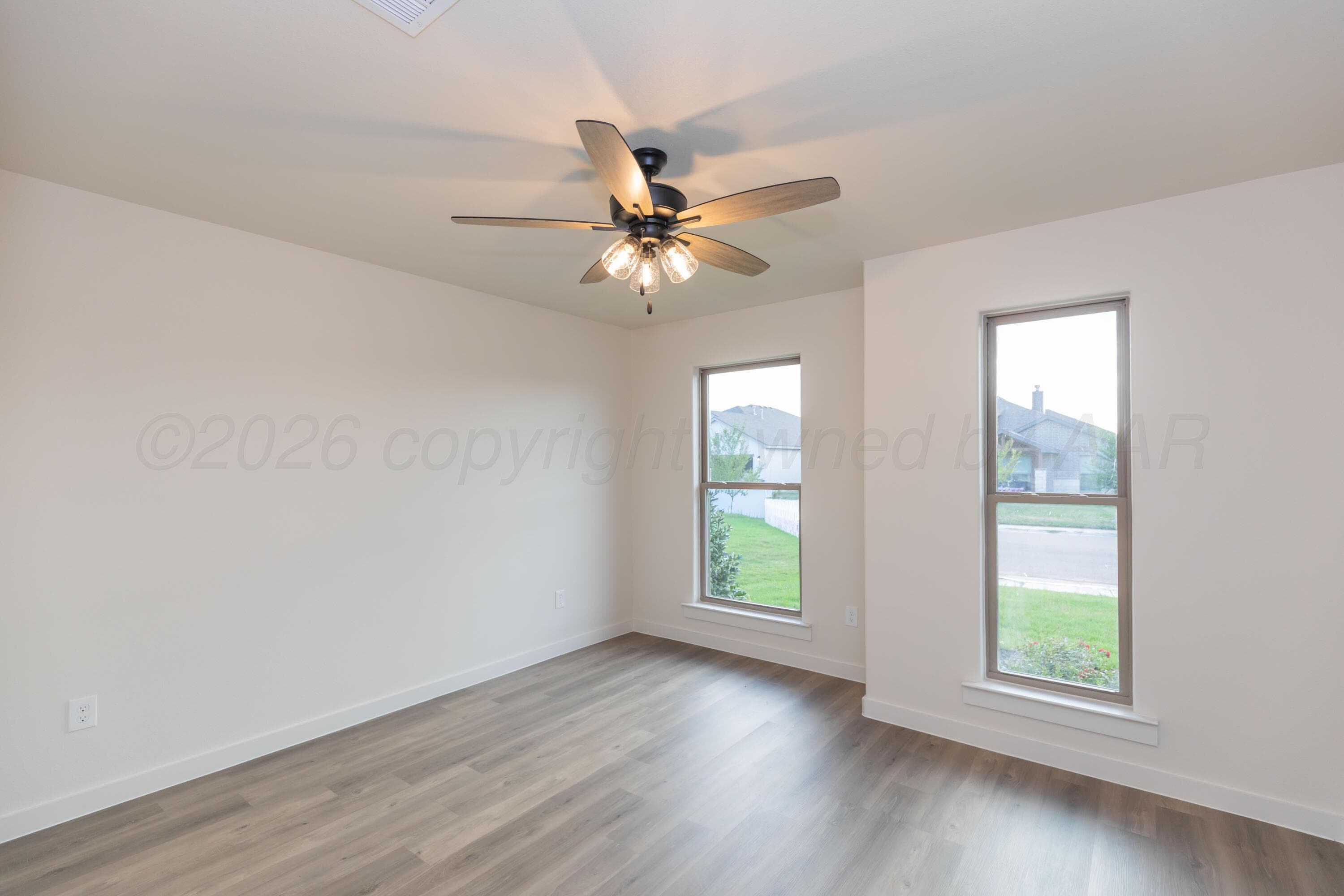 7512 Frazier Road, Amarillo, TX 79119, photo 13