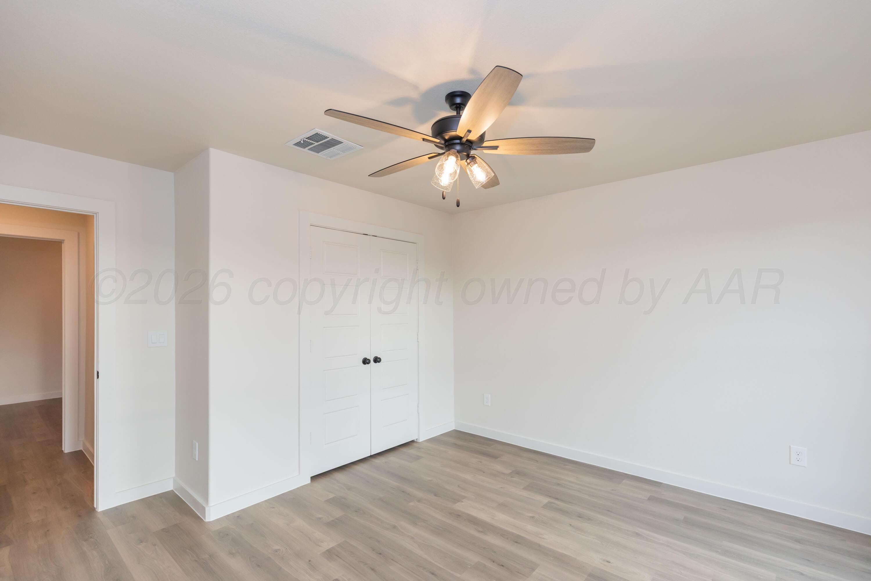 7512 Frazier Road, Amarillo, TX 79119, photo 14