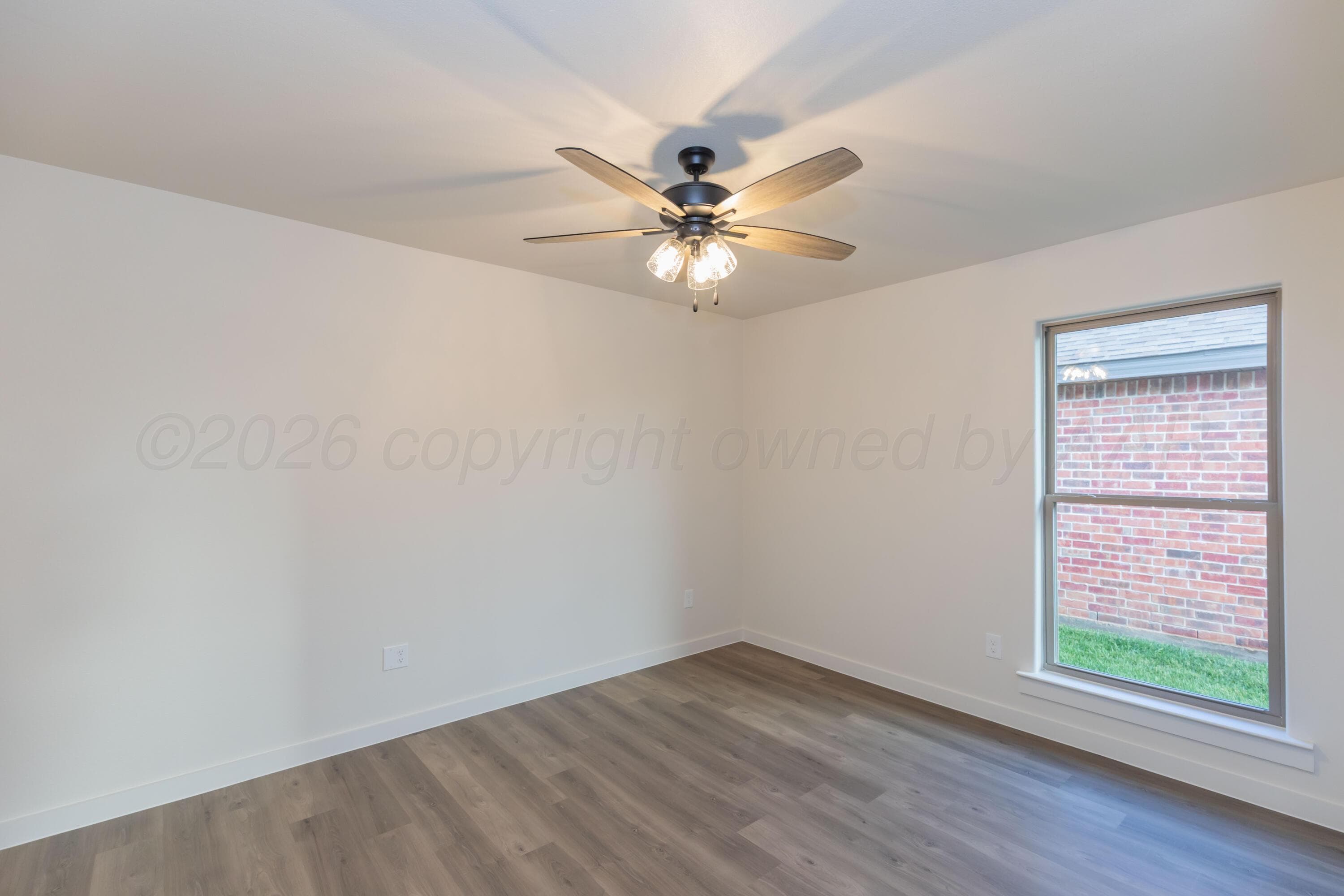 7512 Frazier Road, Amarillo, TX 79119, photo 15