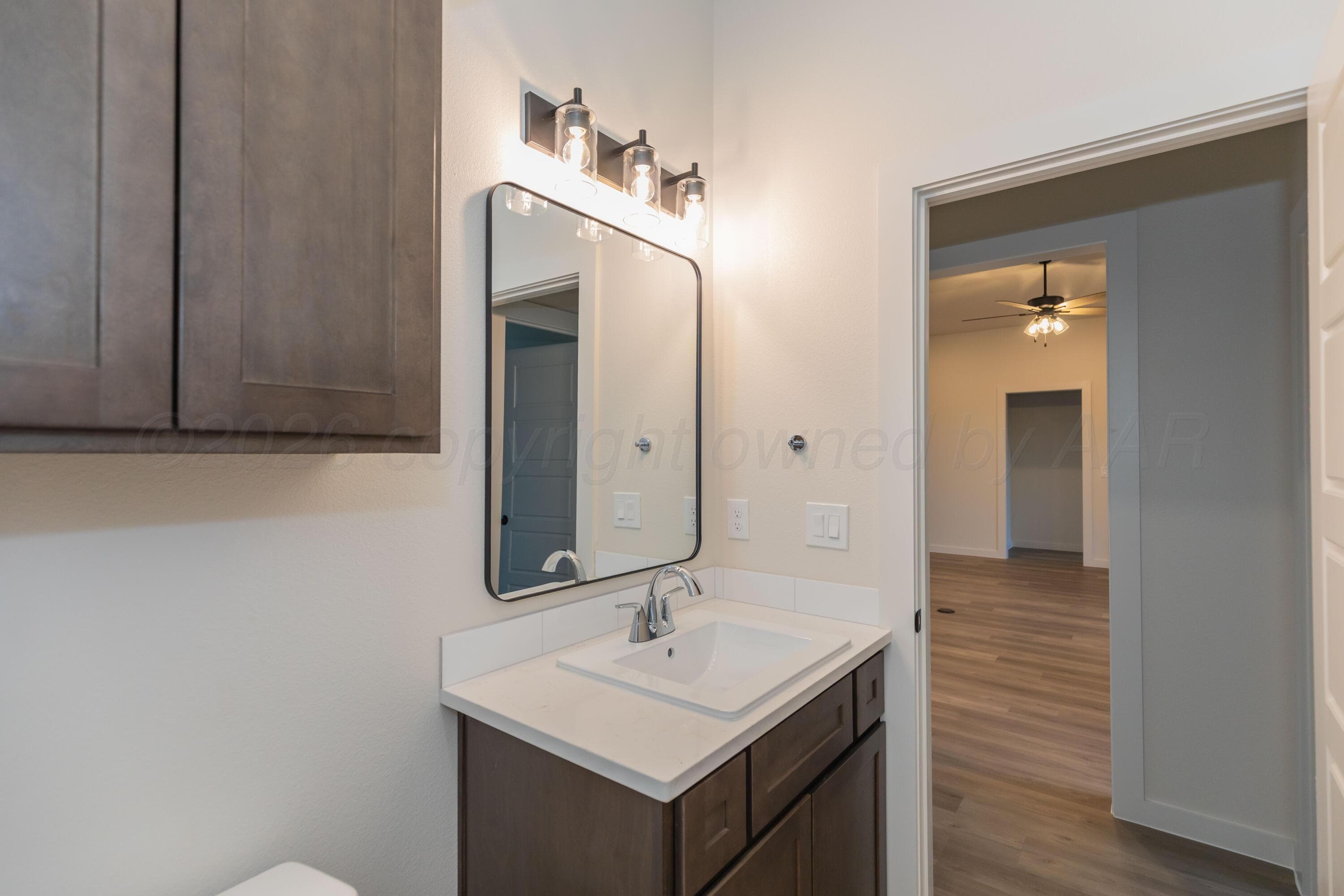 7512 Frazier Road, Amarillo, TX 79119, photo 17