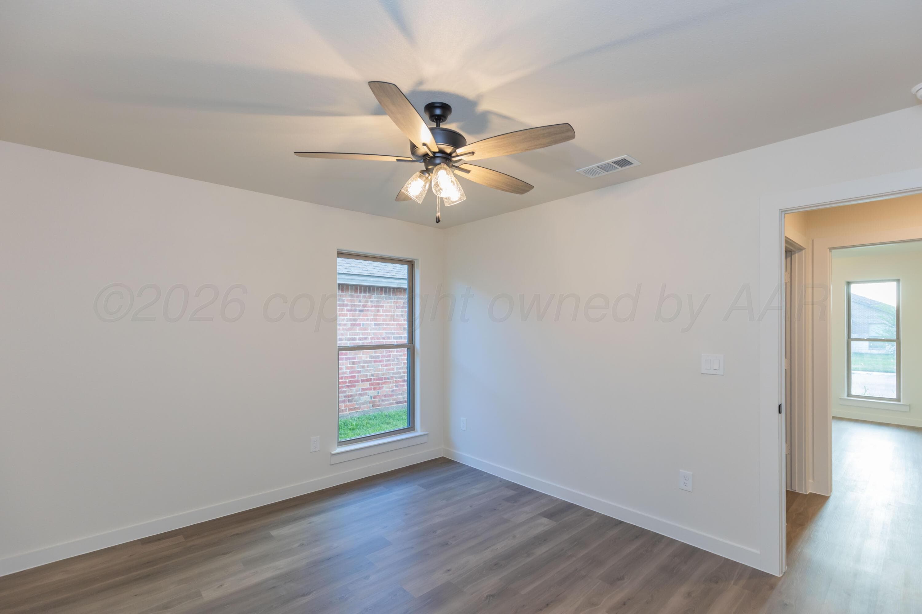 7512 Frazier Road, Amarillo, TX 79119, photo 18