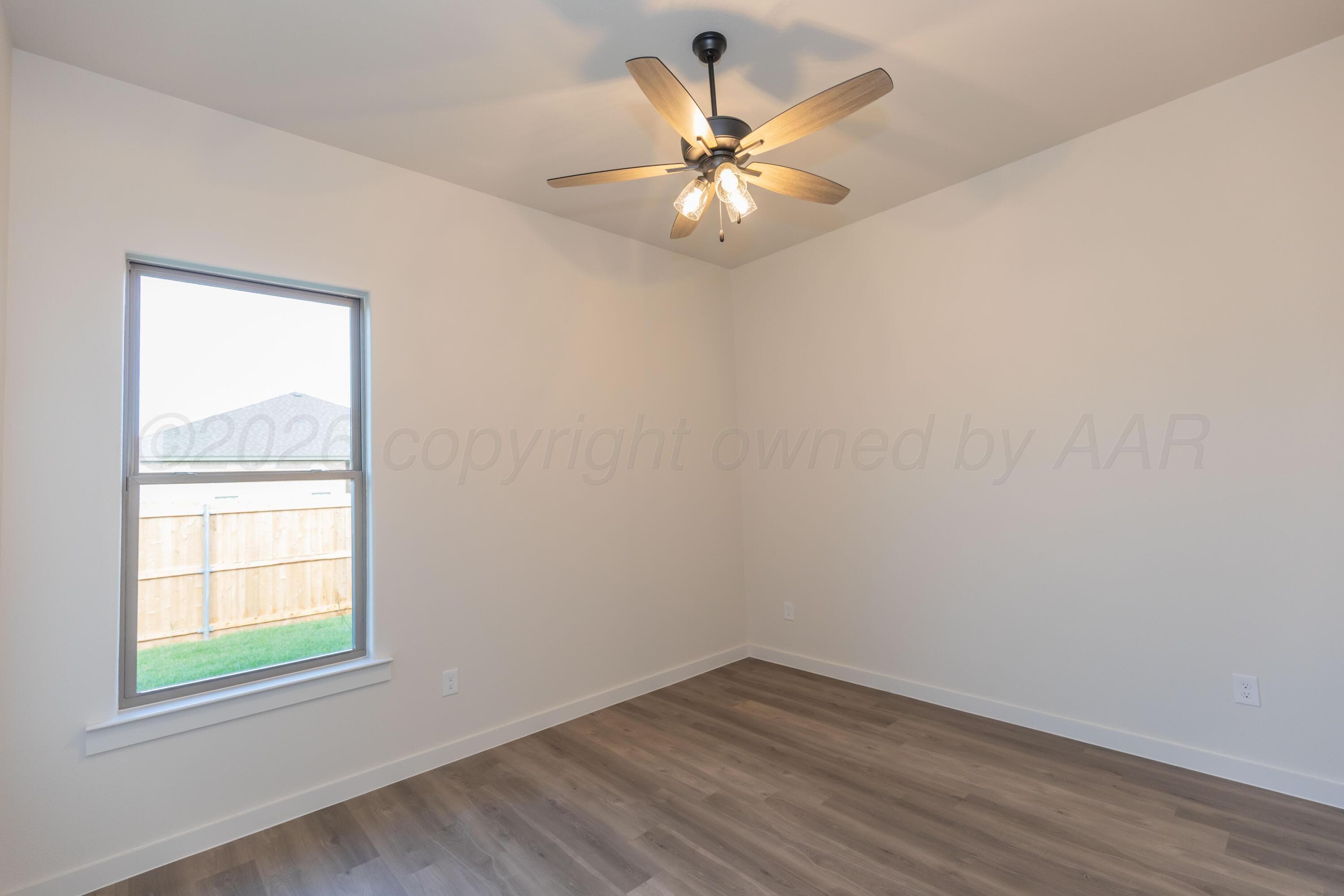 7512 Frazier Road, Amarillo, TX 79119, photo 21