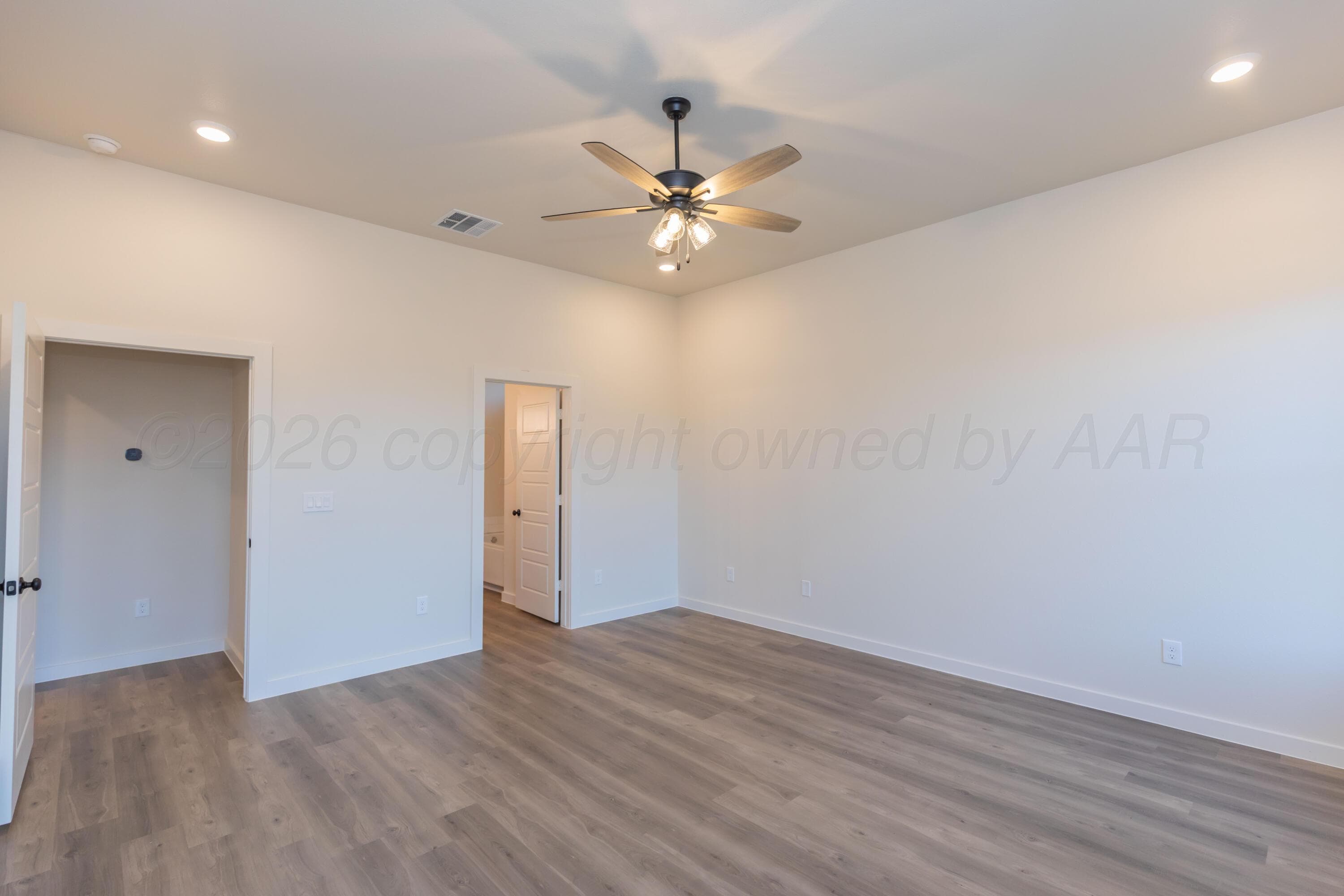 7512 Frazier Road, Amarillo, TX 79119, photo 24