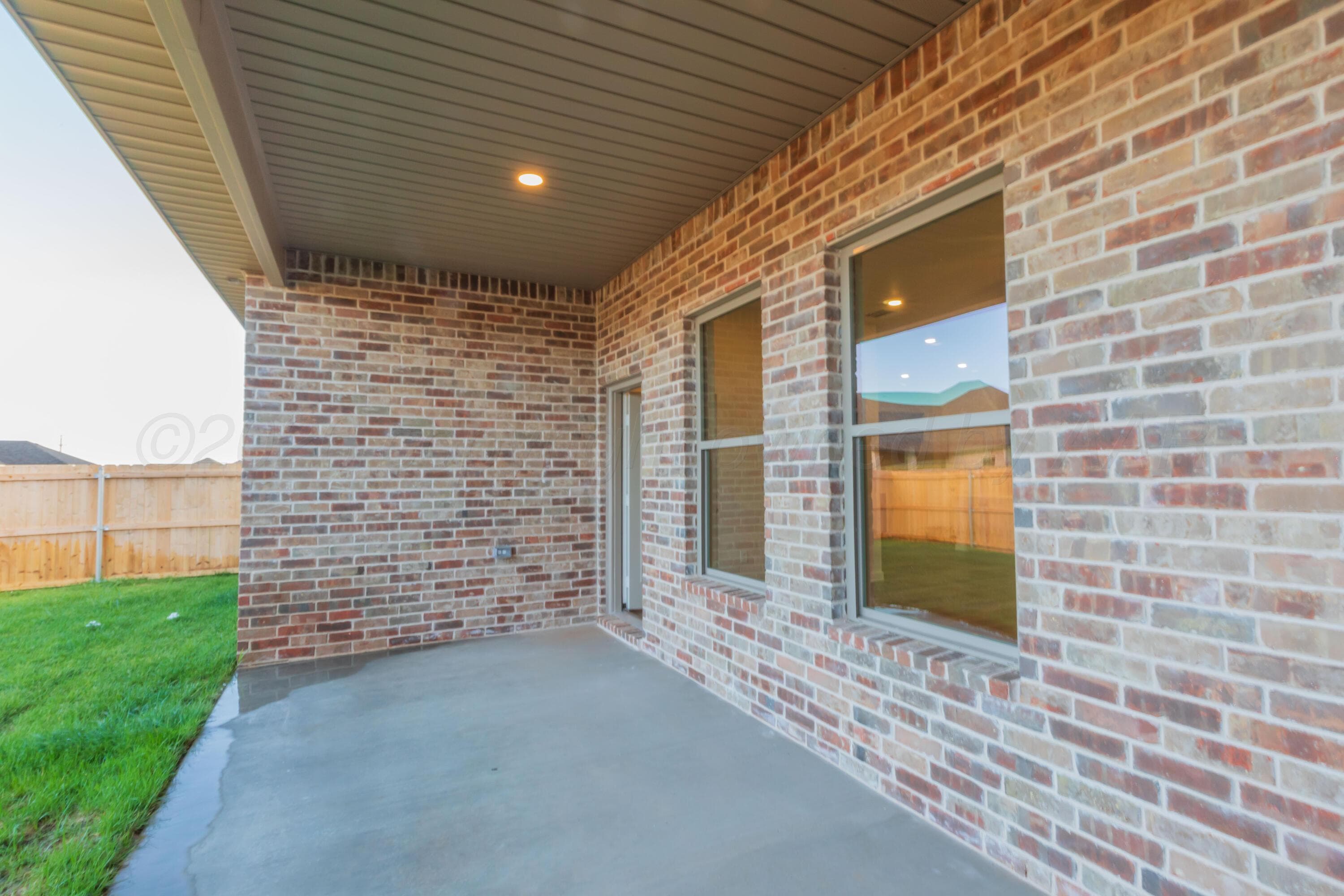 7512 Frazier Road, Amarillo, TX 79119, photo 29
