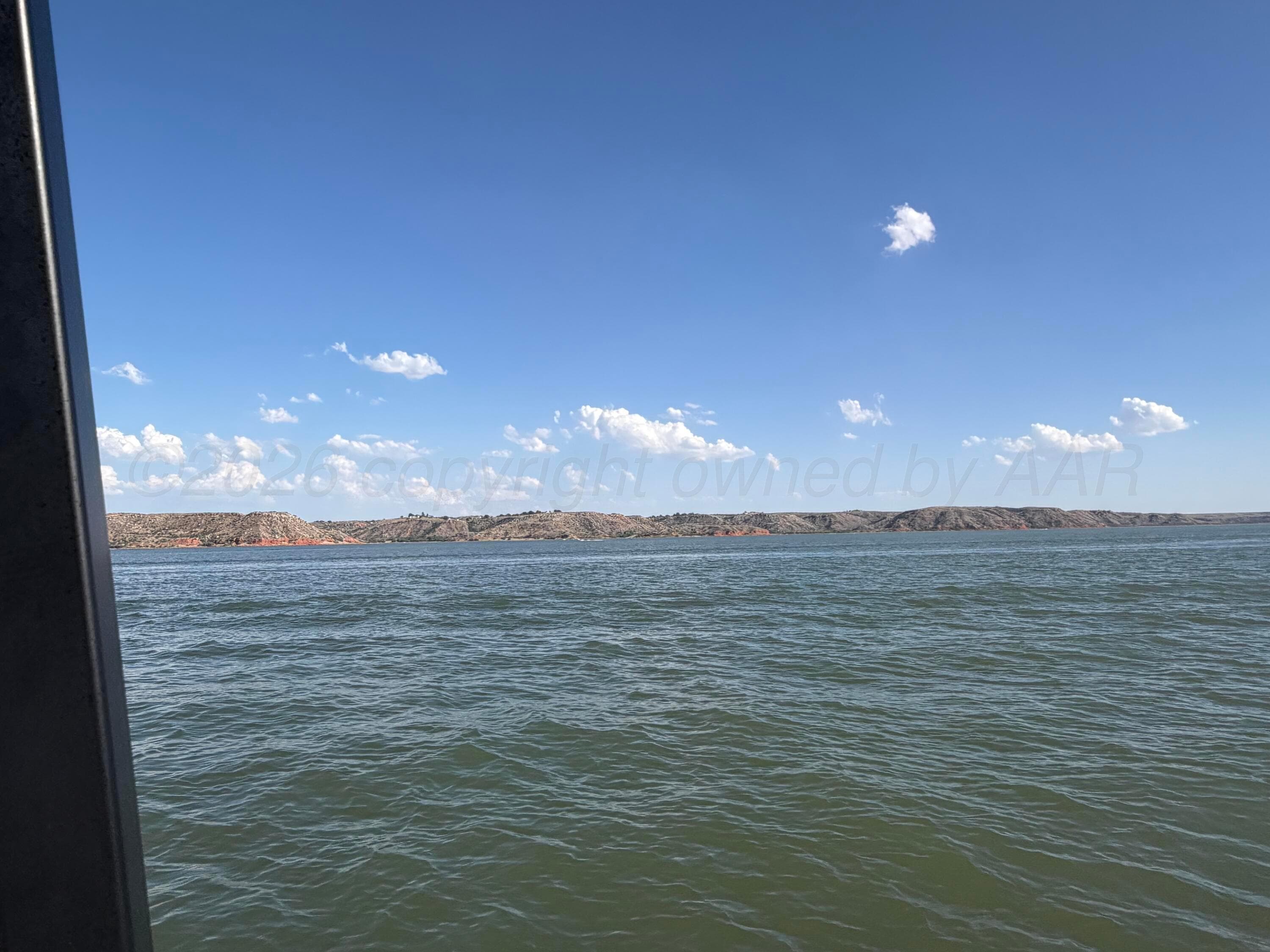 LOT 45 Rambling Lane, Fritch, TX 79036, photo 7