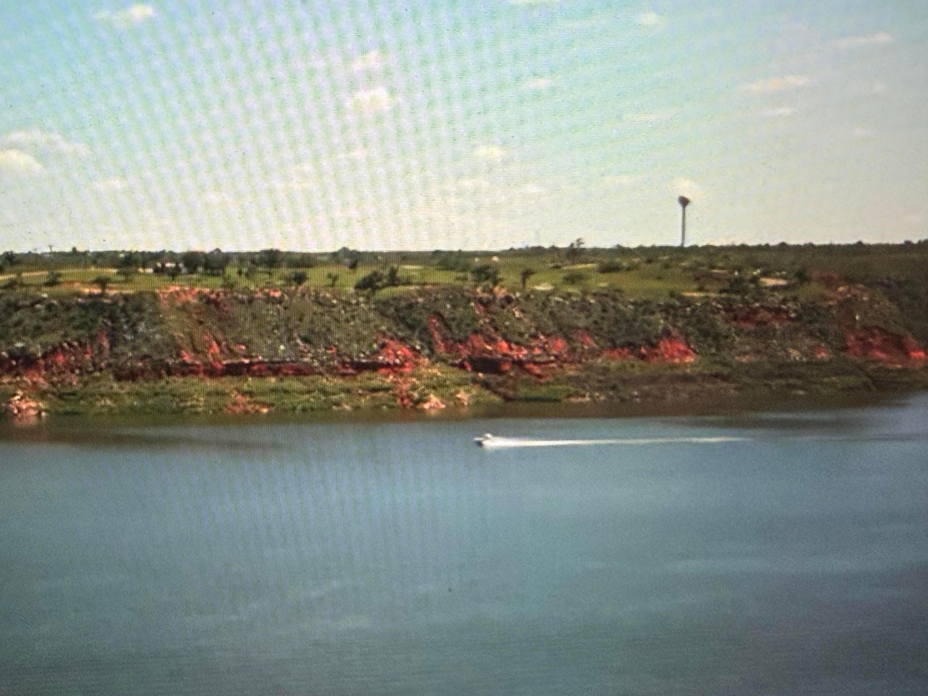 LOT 45 Rambling Lane, Fritch, TX 79036, photo 11