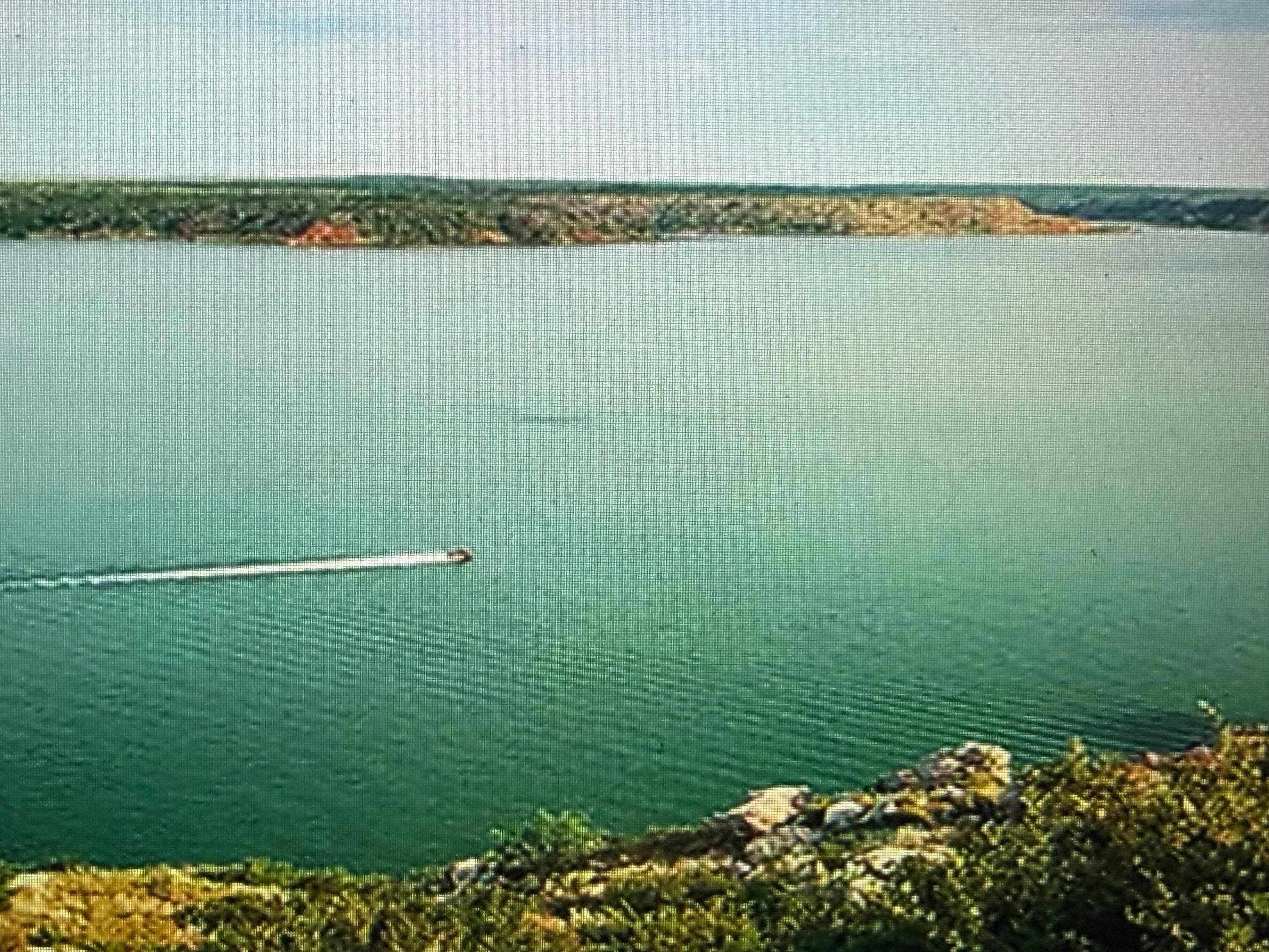 LOT 45 Rambling Lane, Fritch, TX 79036, photo 15