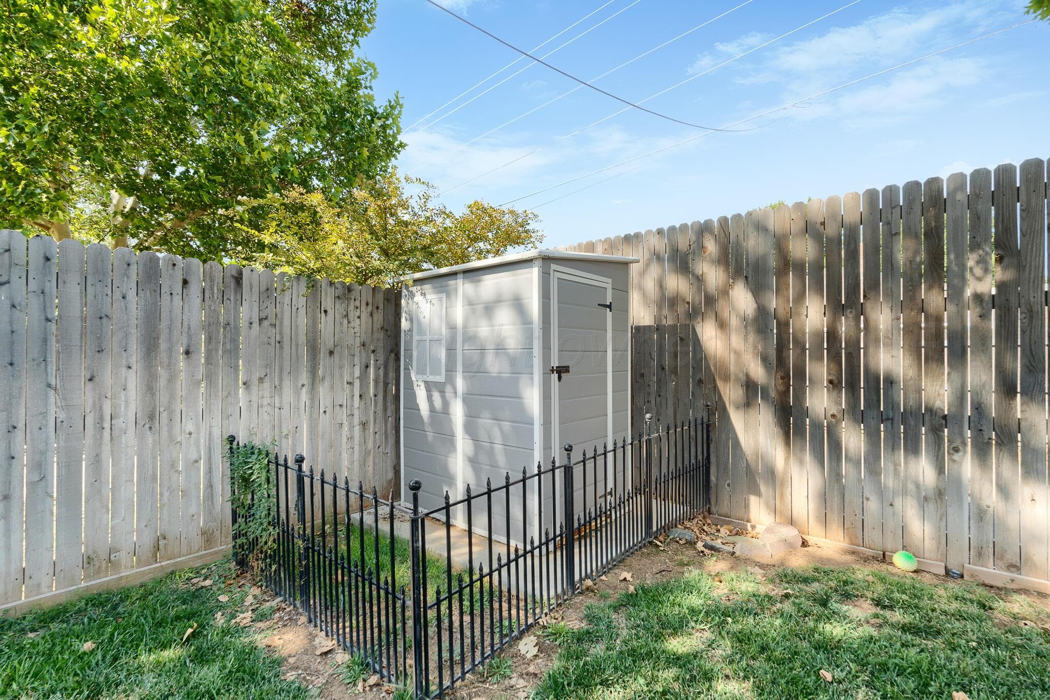 7508 Westover Place, Amarillo, TX 79119-7303, photo 25