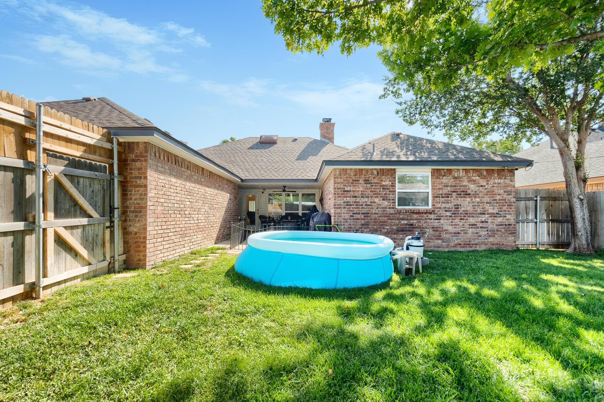 7508 Westover Place, Amarillo, TX 79119-7303, photo 32