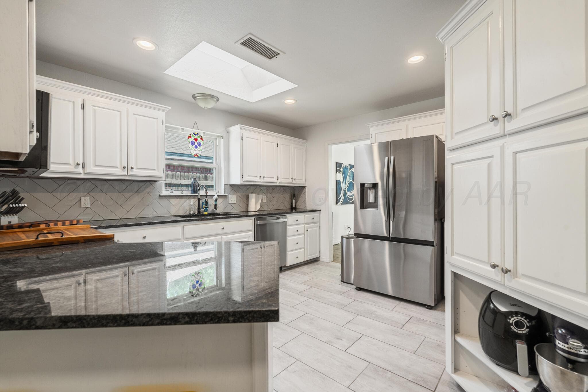 7508 Westover Place, Amarillo, TX 79119-7303, photo 13