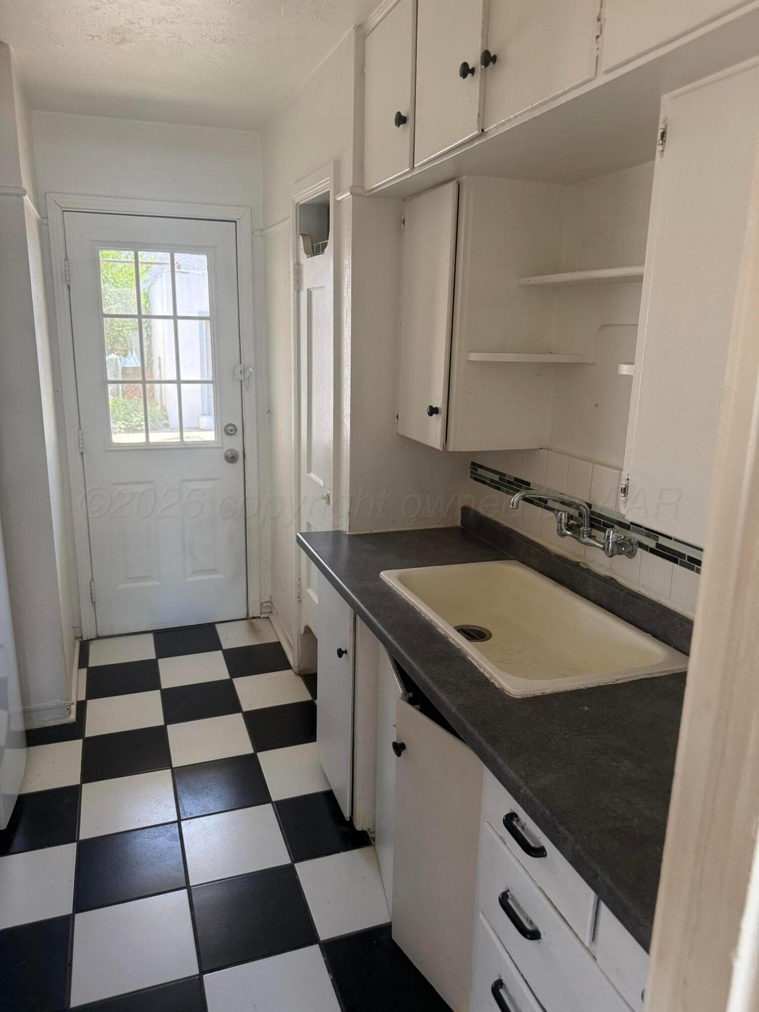 1013 S Lipscomb Street, Amarillo, TX 79101, photo 3