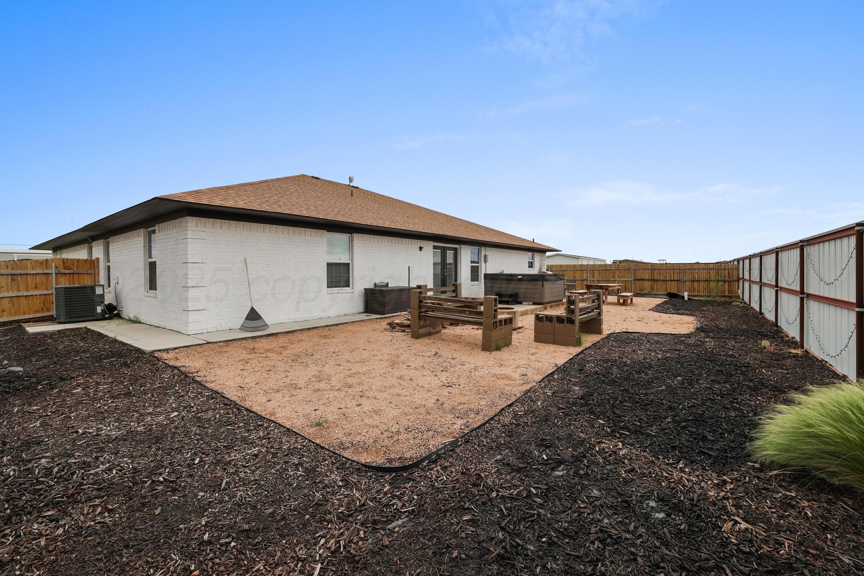 6200 W Mccormick Road, Amarillo, TX 79118, photo 4