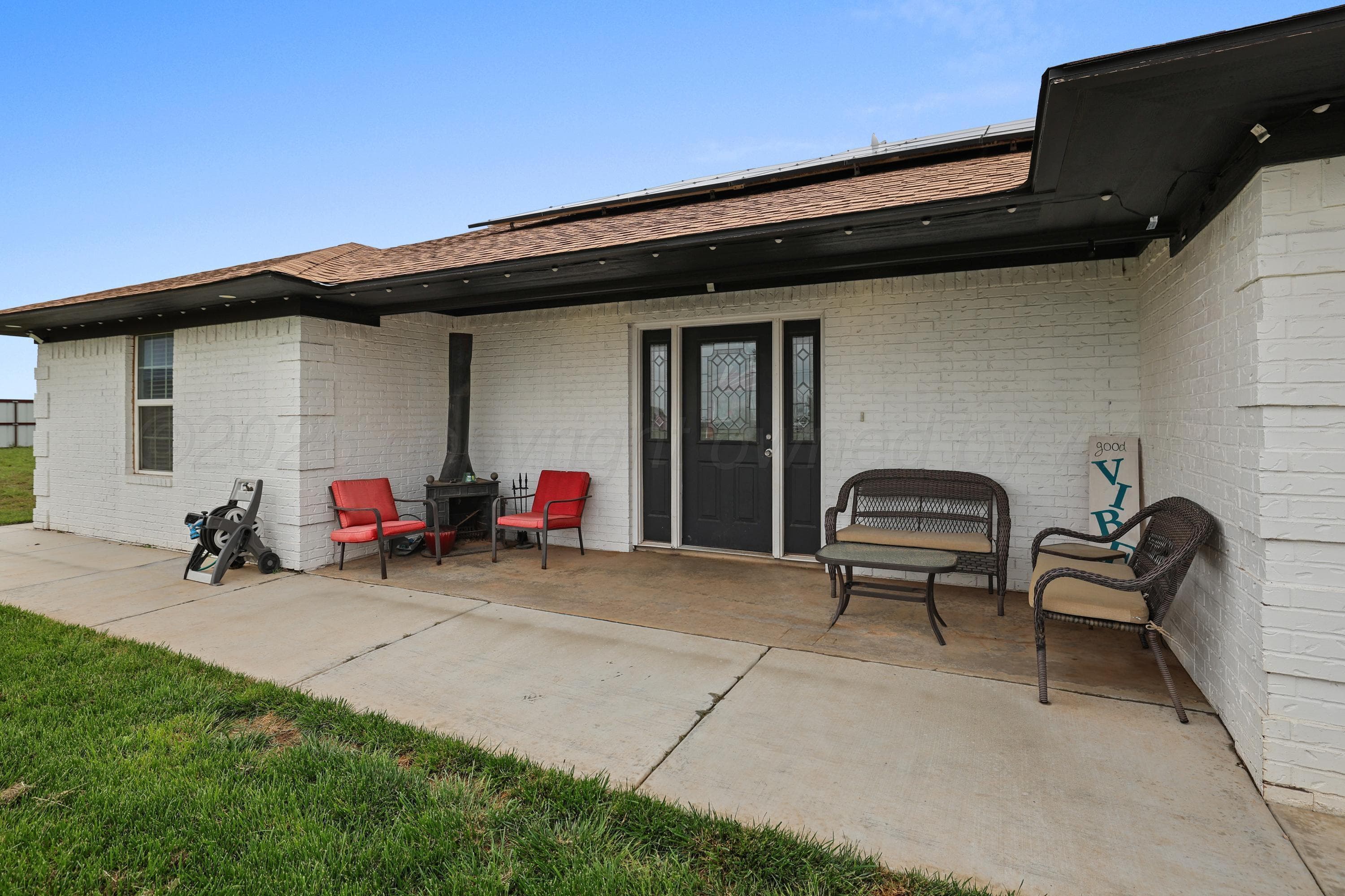 6200 W Mccormick Road, Amarillo, TX 79118, photo 19