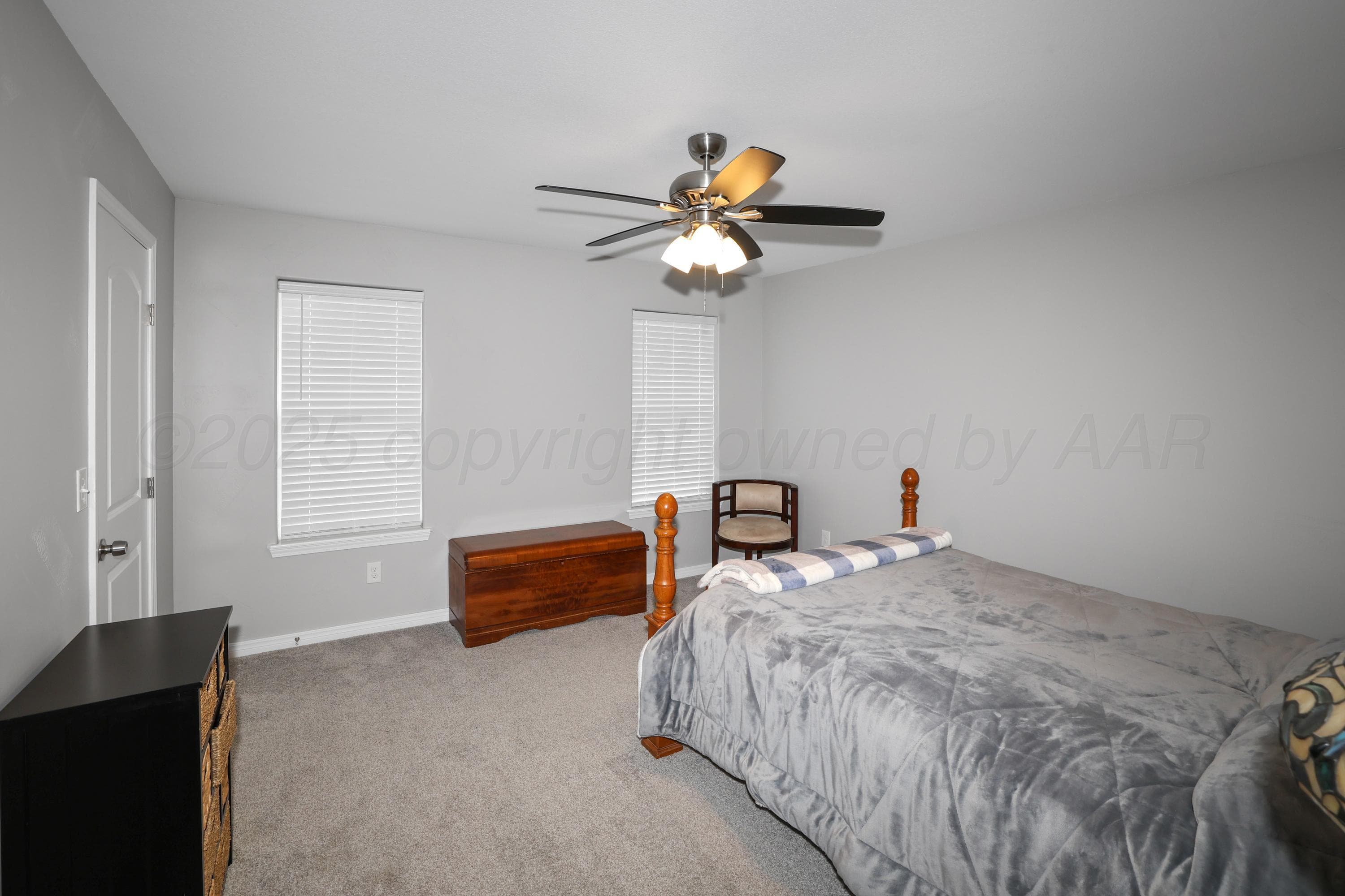 6200 W Mccormick Road, Amarillo, TX 79118, photo 23