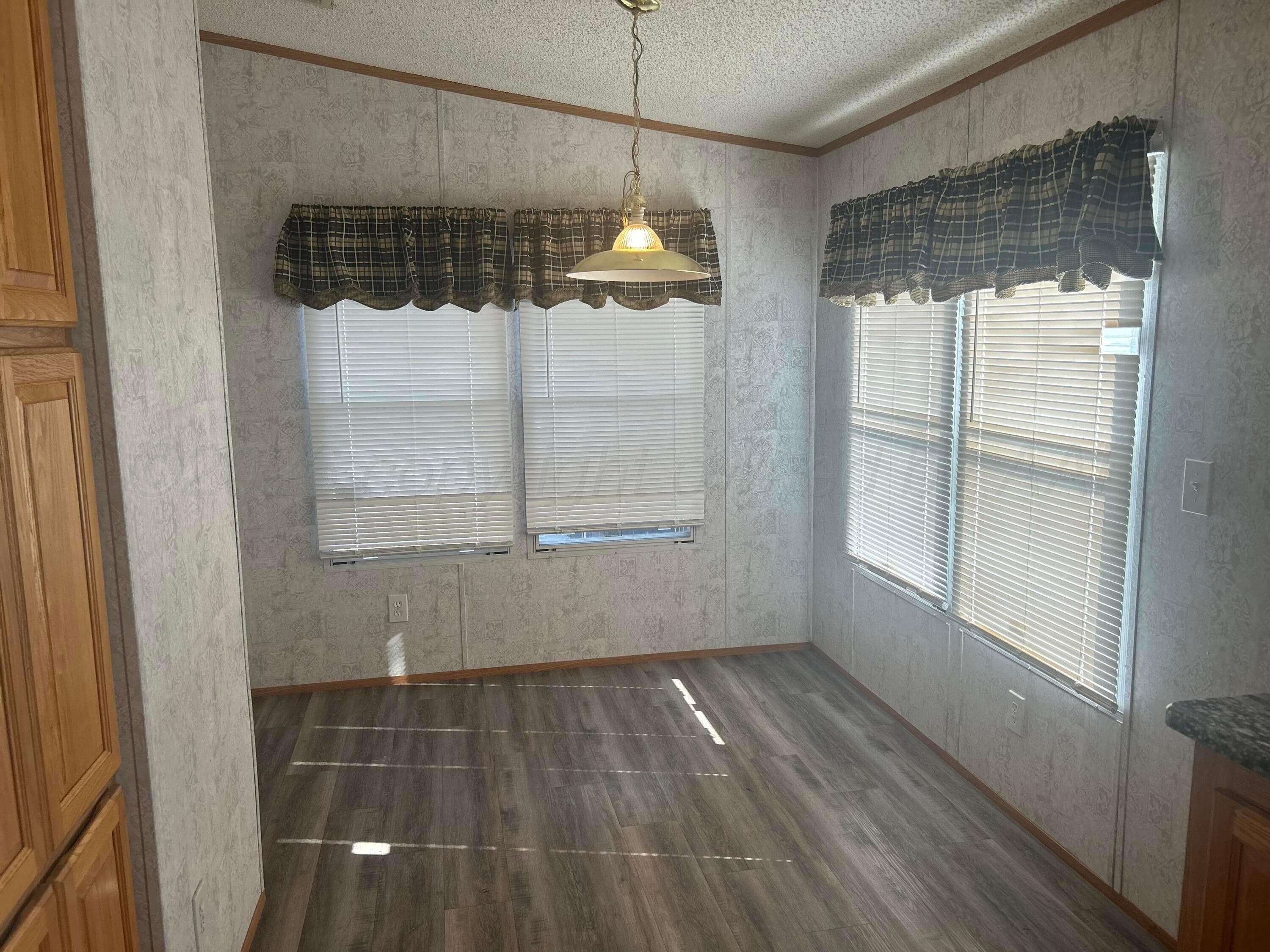 4611 BROWN, Amarillo, TX 79108, photo 6