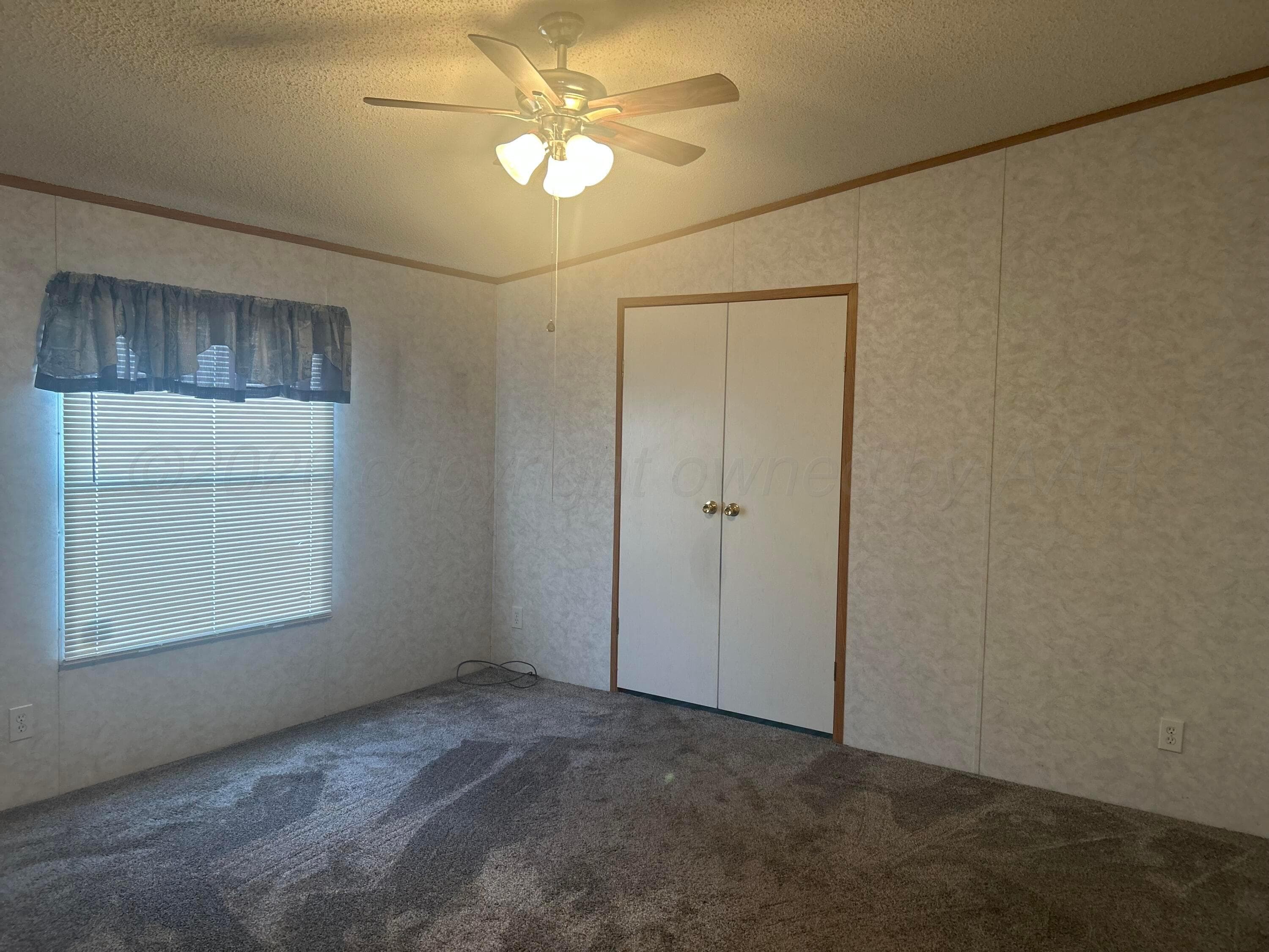 4611 BROWN, Amarillo, TX 79108, photo 8