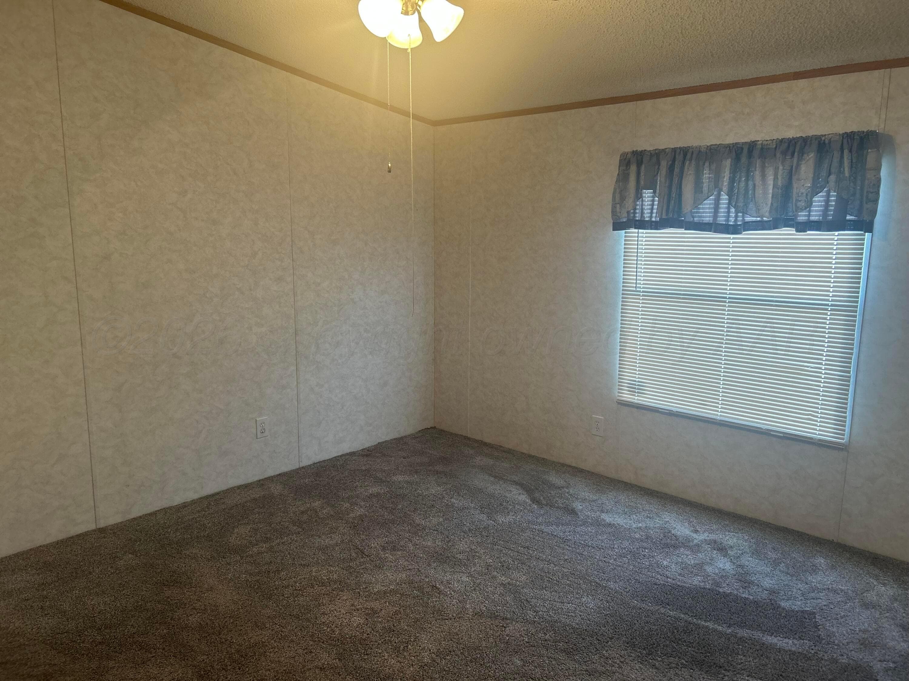 4611 BROWN, Amarillo, TX 79108, photo 12