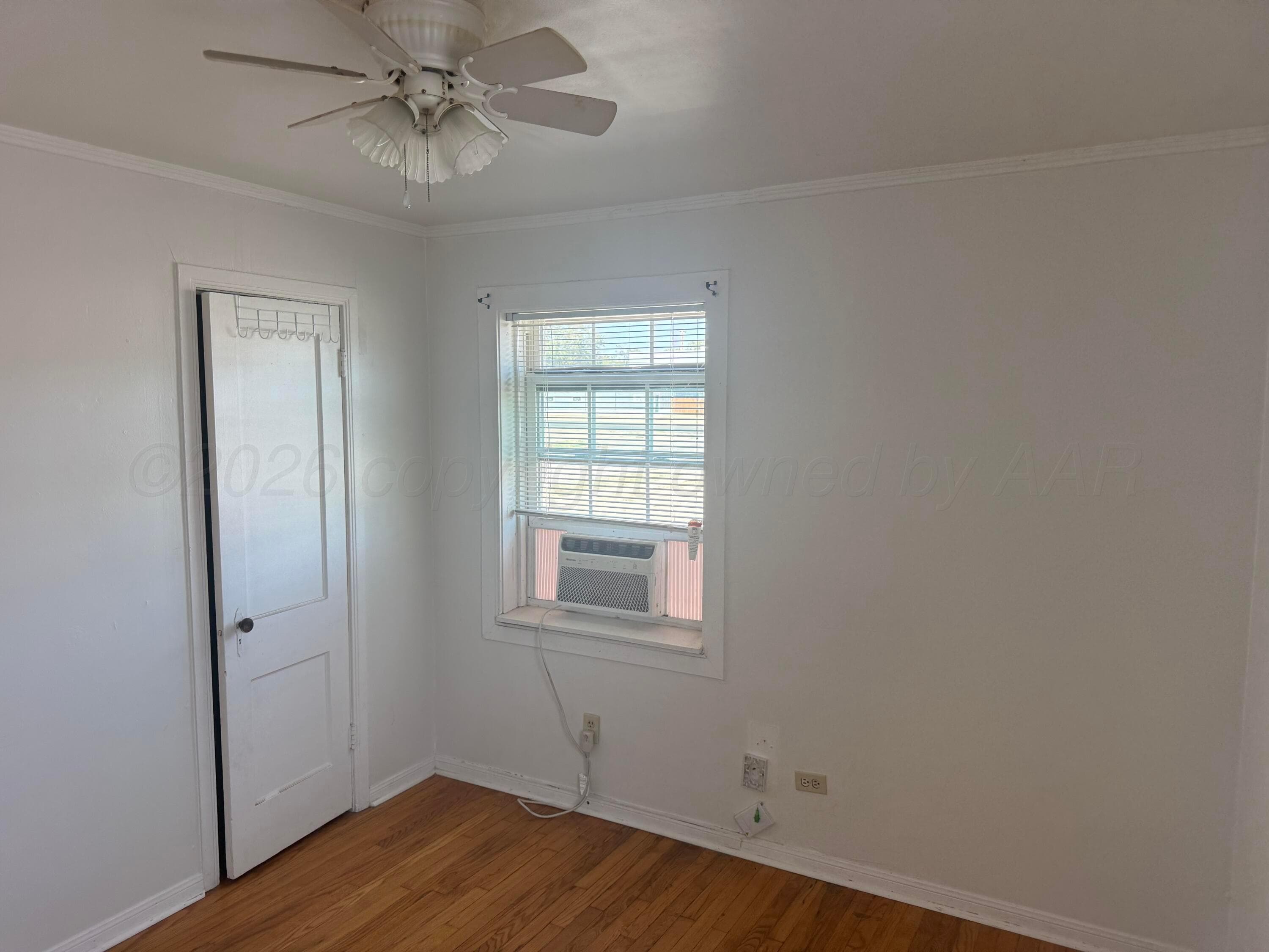 1013 S Lipscomb Street, Amarillo, TX 79101, photo 8