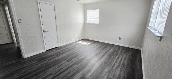 1202 Boyd Street, Borger, TX 79007, photo 9