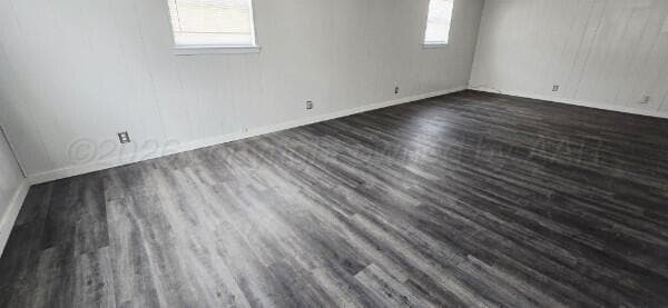 1202 Boyd Street, Borger, TX 79007, photo 2