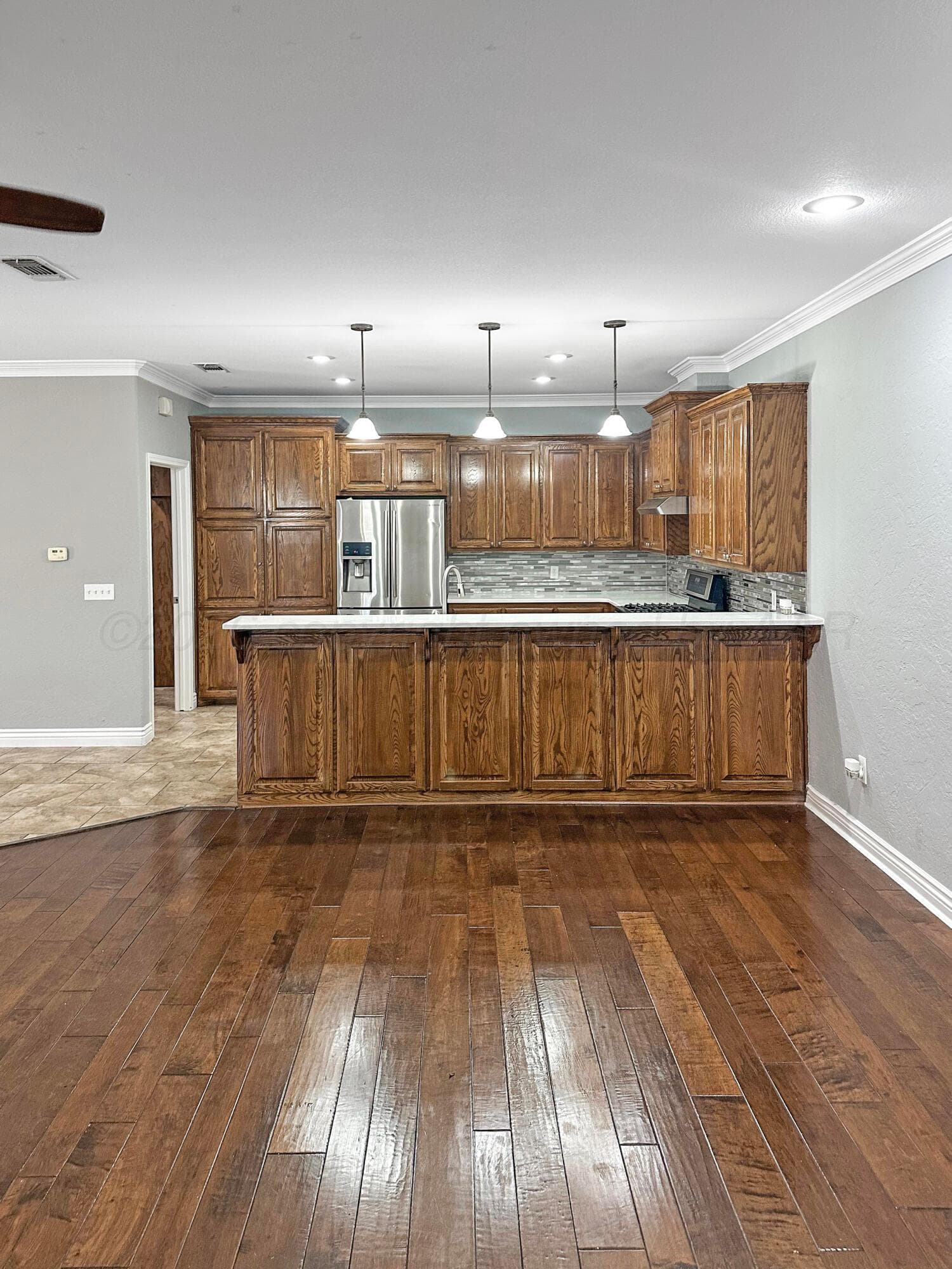 2 Cambridge Place, Borger, TX 79007, photo 5