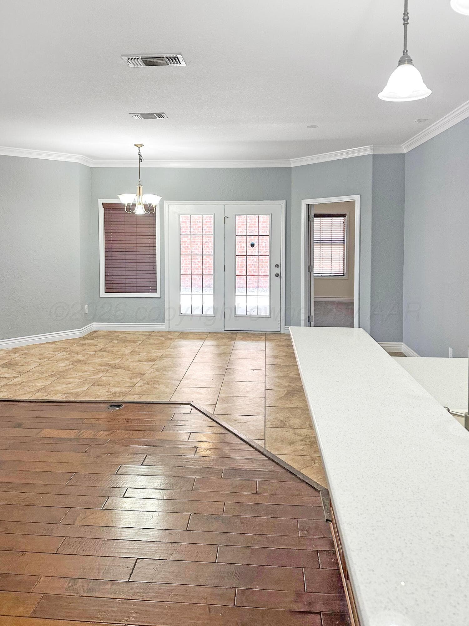 2 Cambridge Place, Borger, TX 79007, photo 10